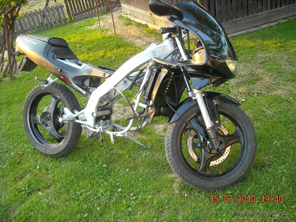 Photo 2020889