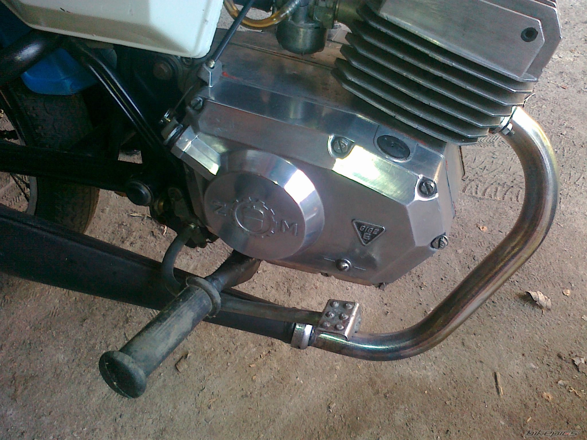 Bike Photo 2020892