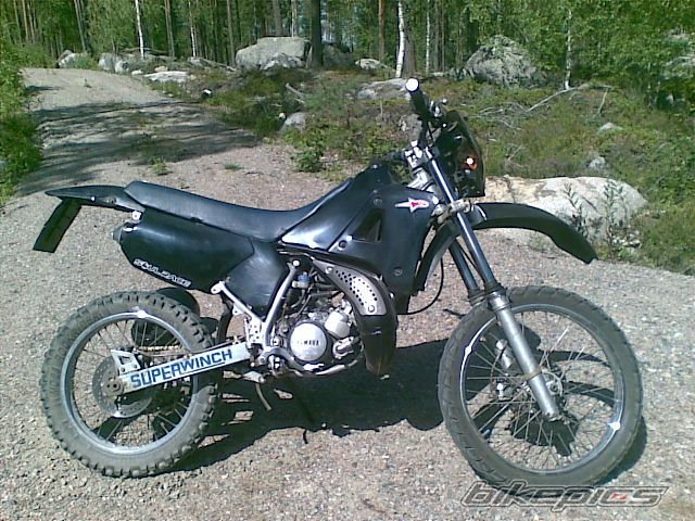 Photo 2020893