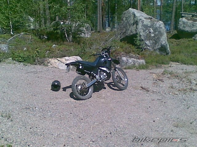 Photo 2020894