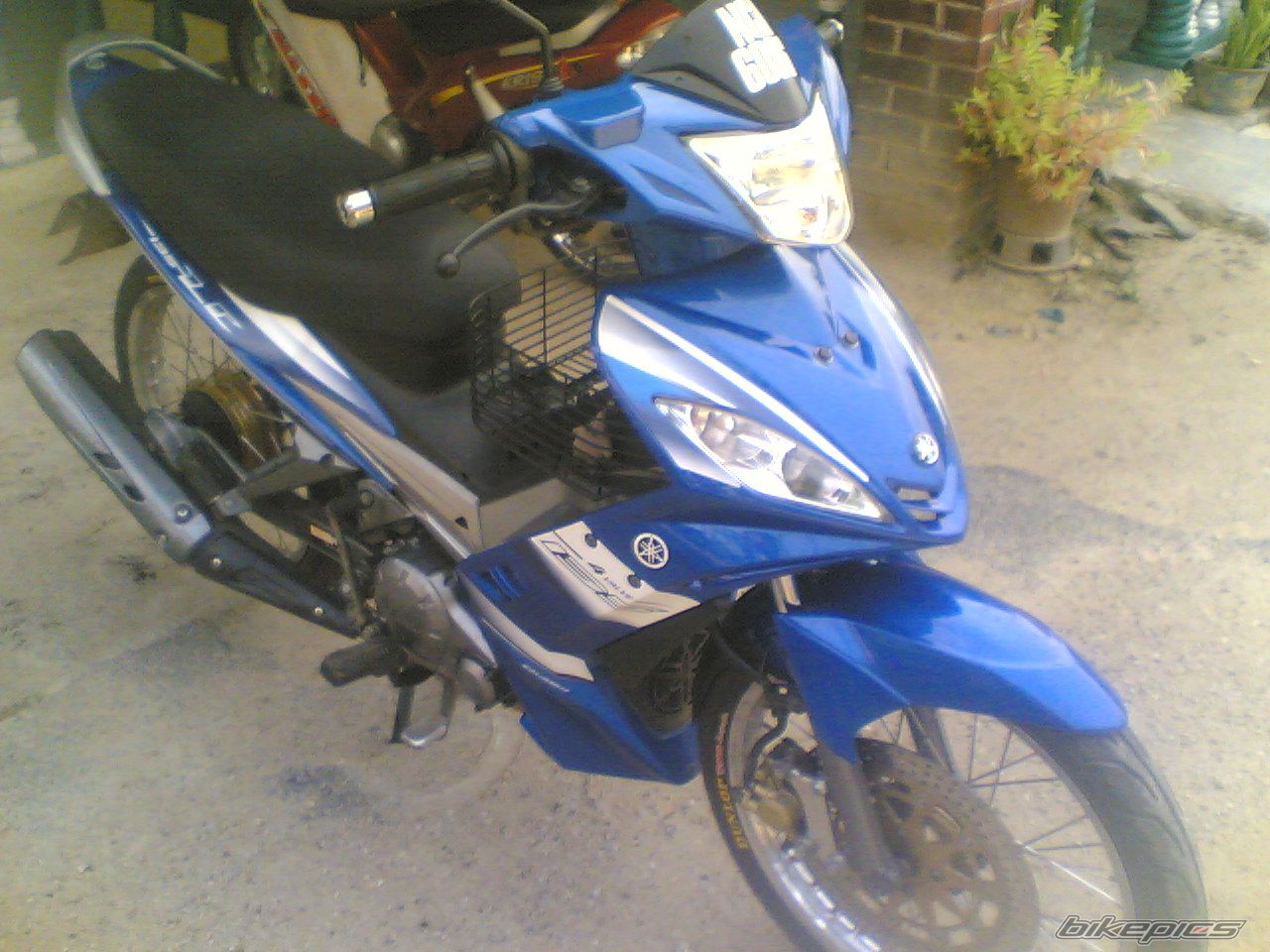 Photo 2020901