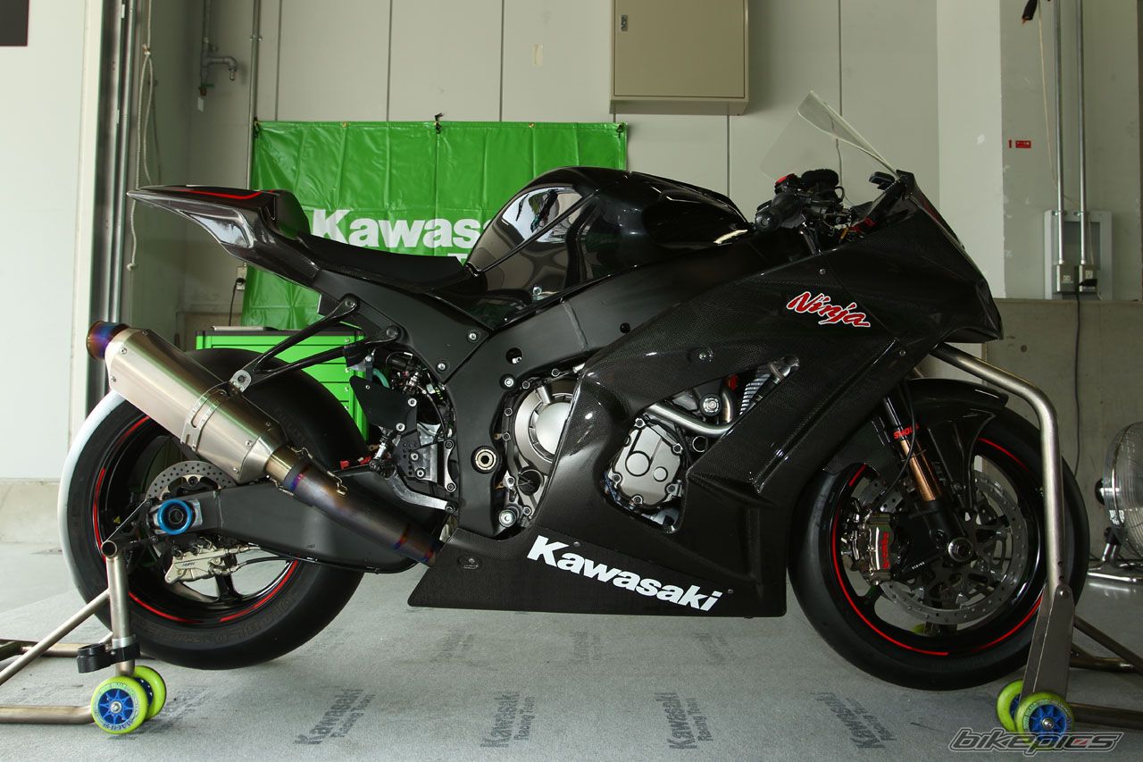 Bike Photo 2020907