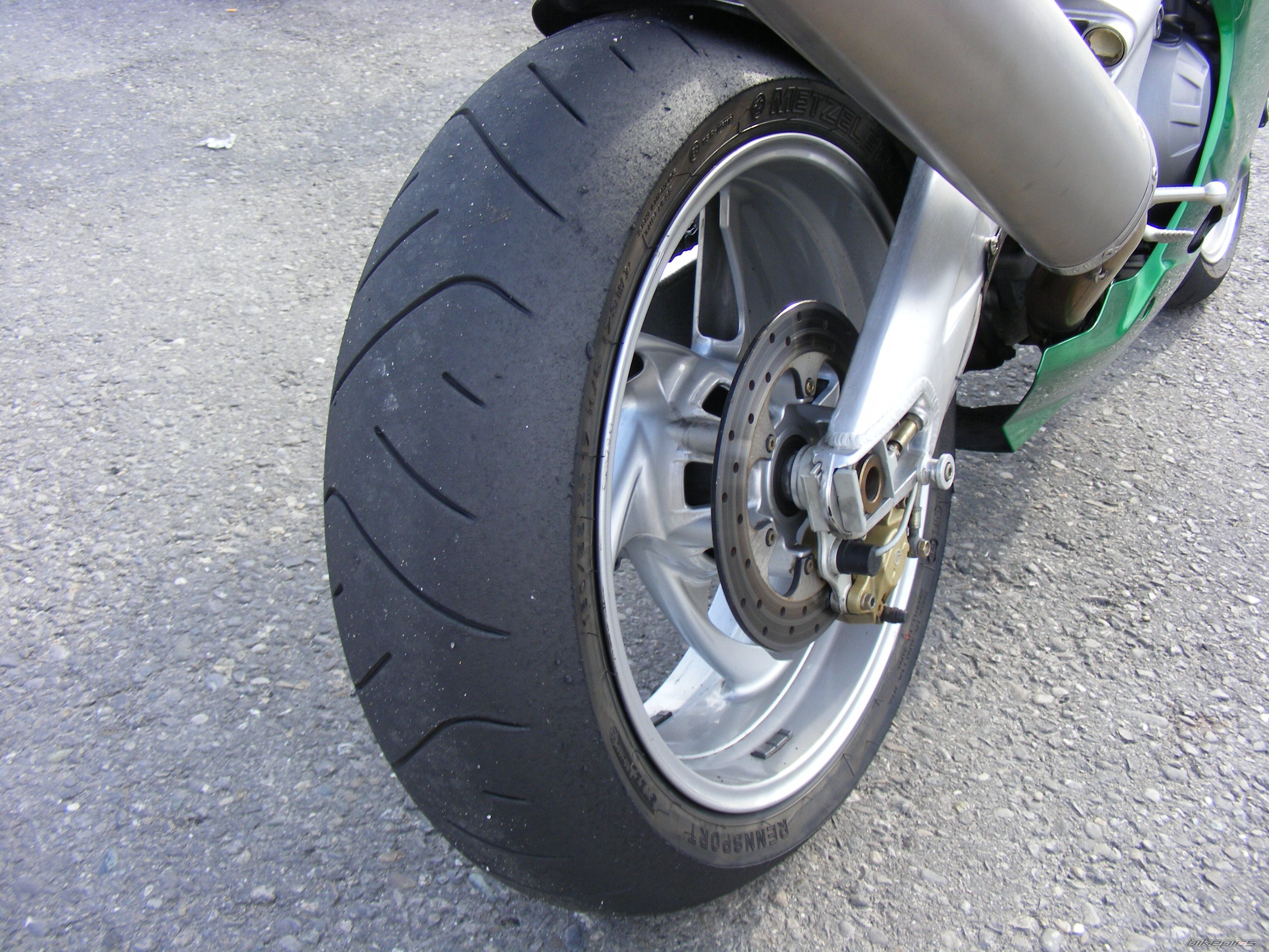 Bike Photo 2020909