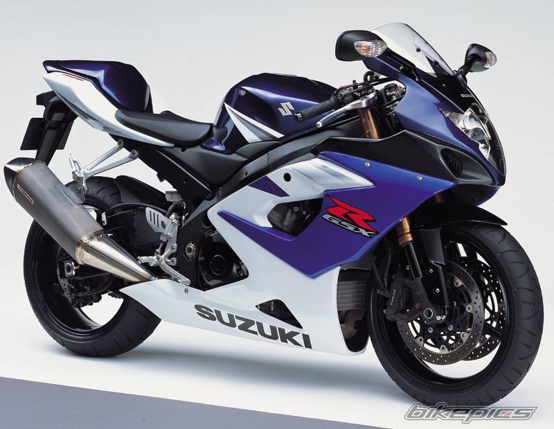 Bike Photo 202091