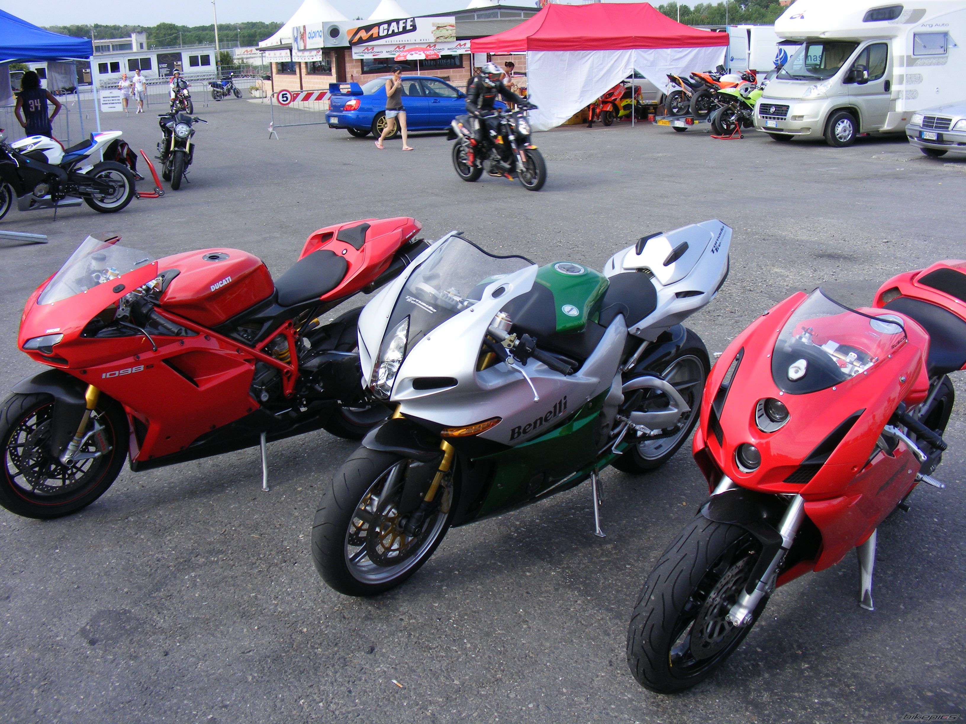 Bike Photo 2020911