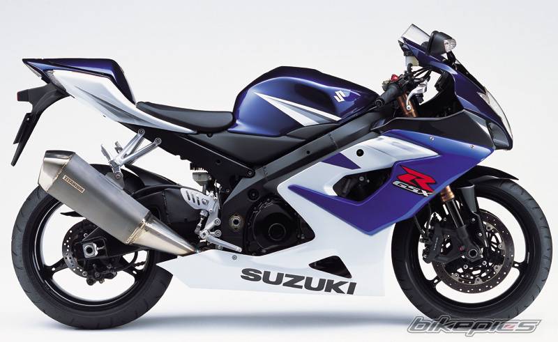 Bike Photo 202092