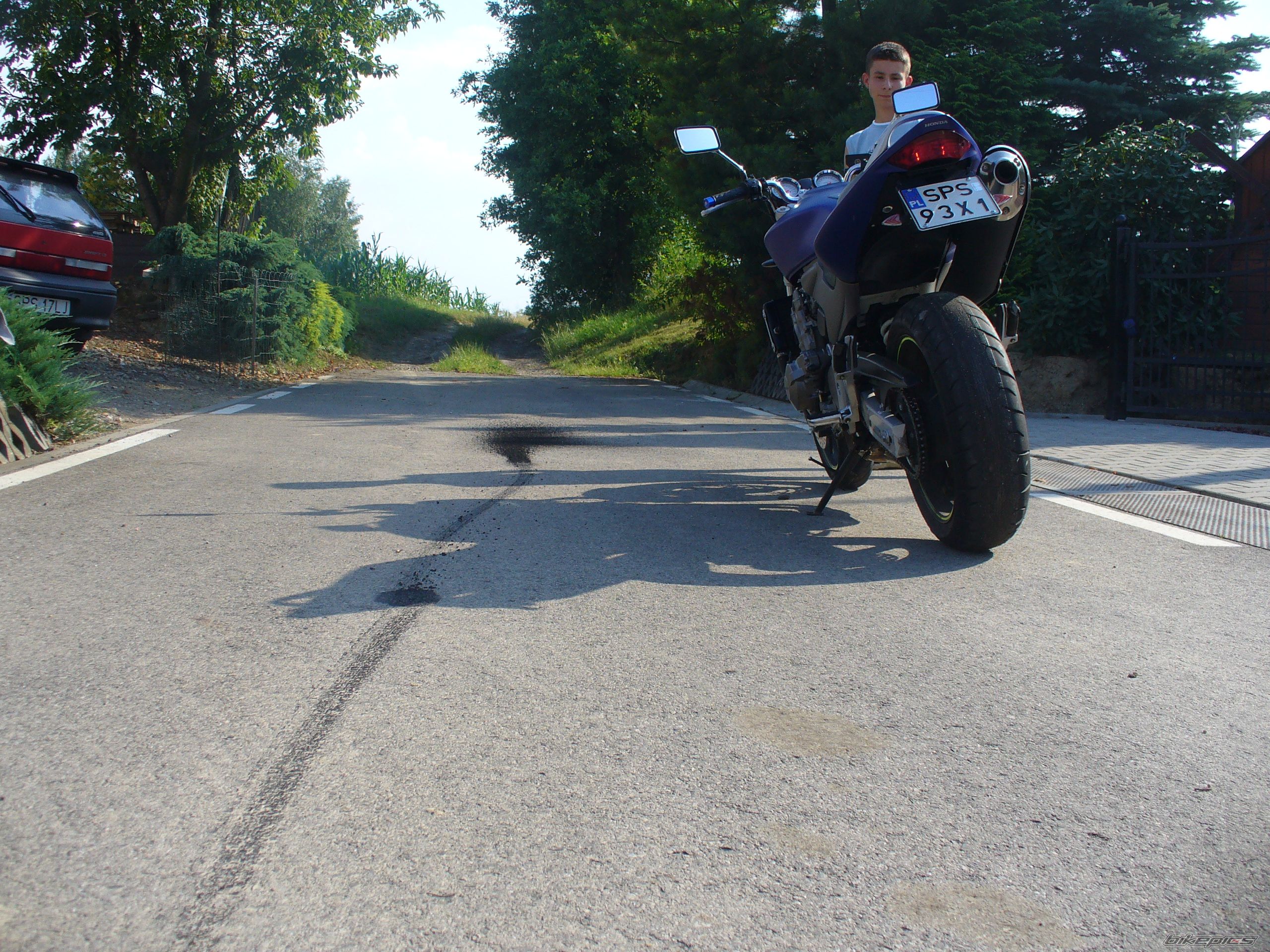 Photo 2020929