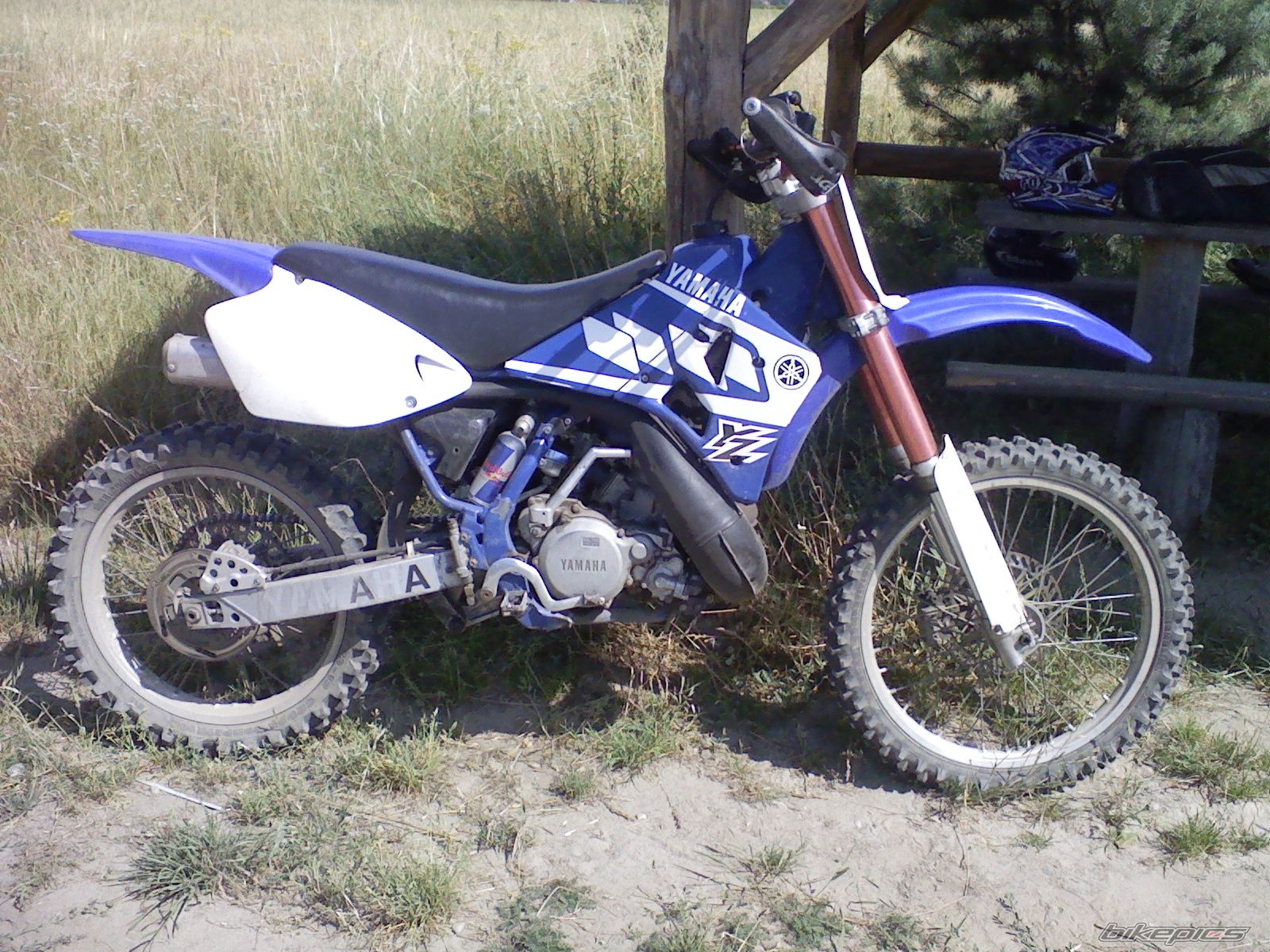 Bike Photo 2020946
