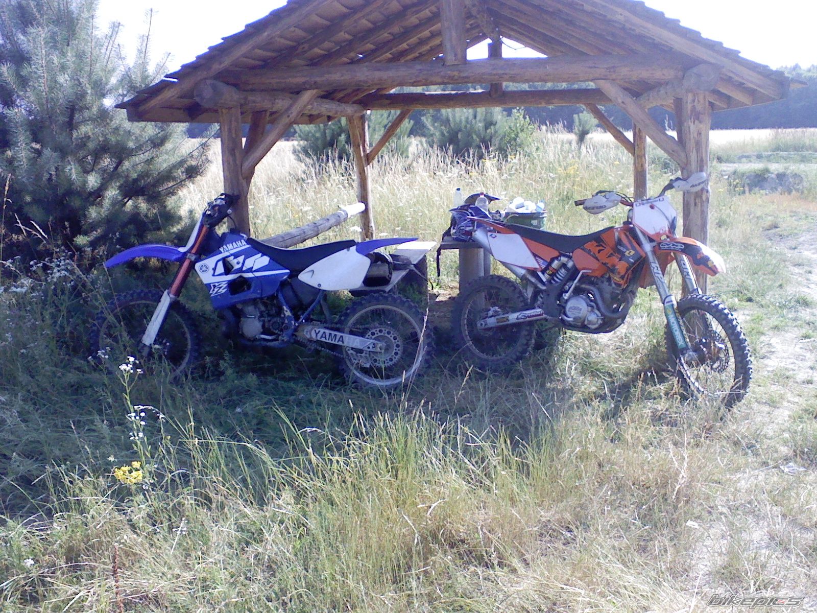 Bike Photo 2020947