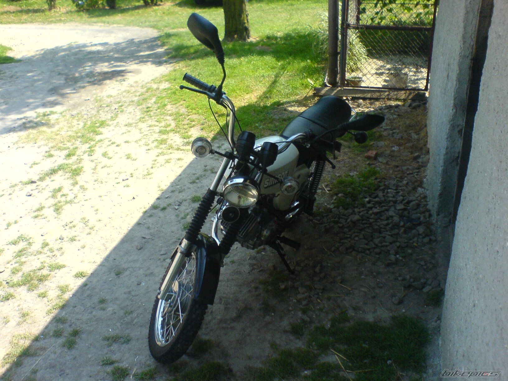 Photo 2020950