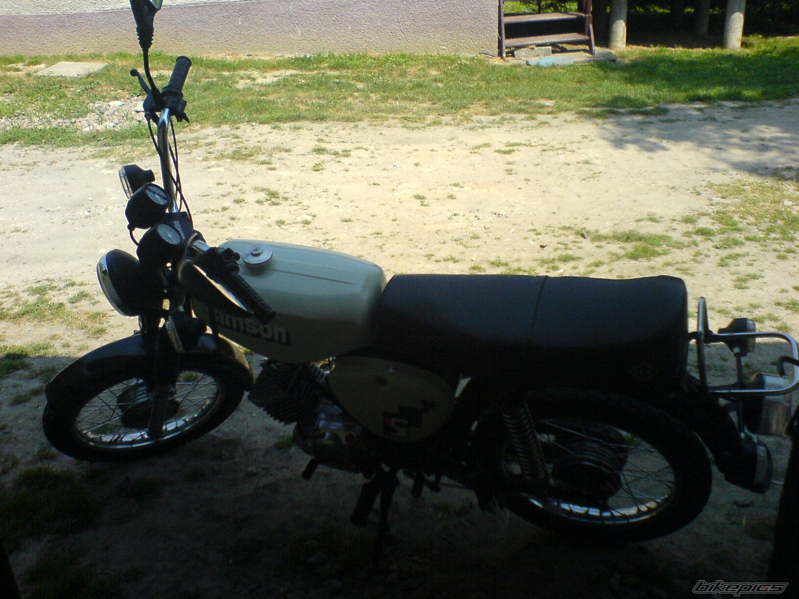 Photo 2020951