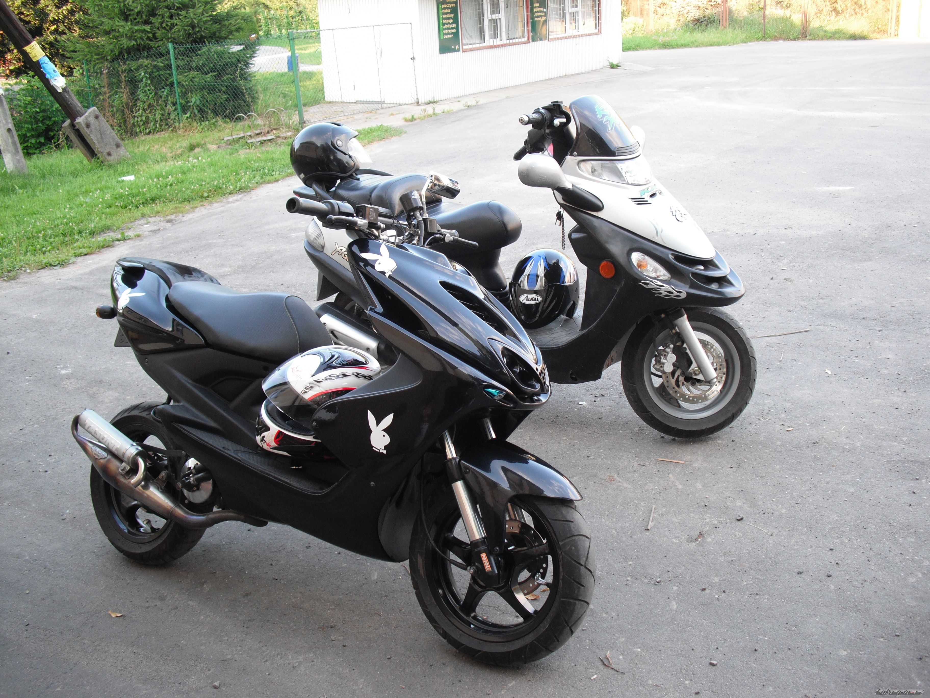 Bike Photo 2020952