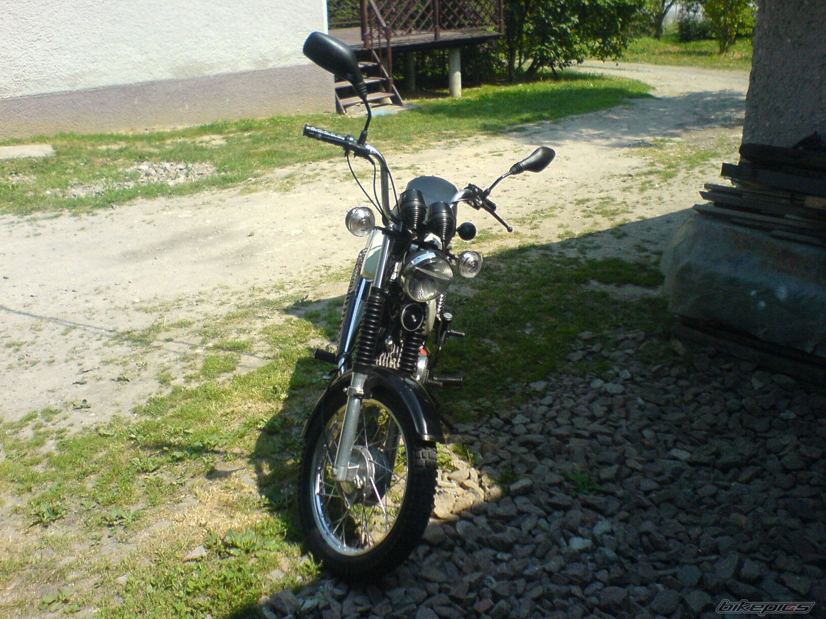 Photo 2020954