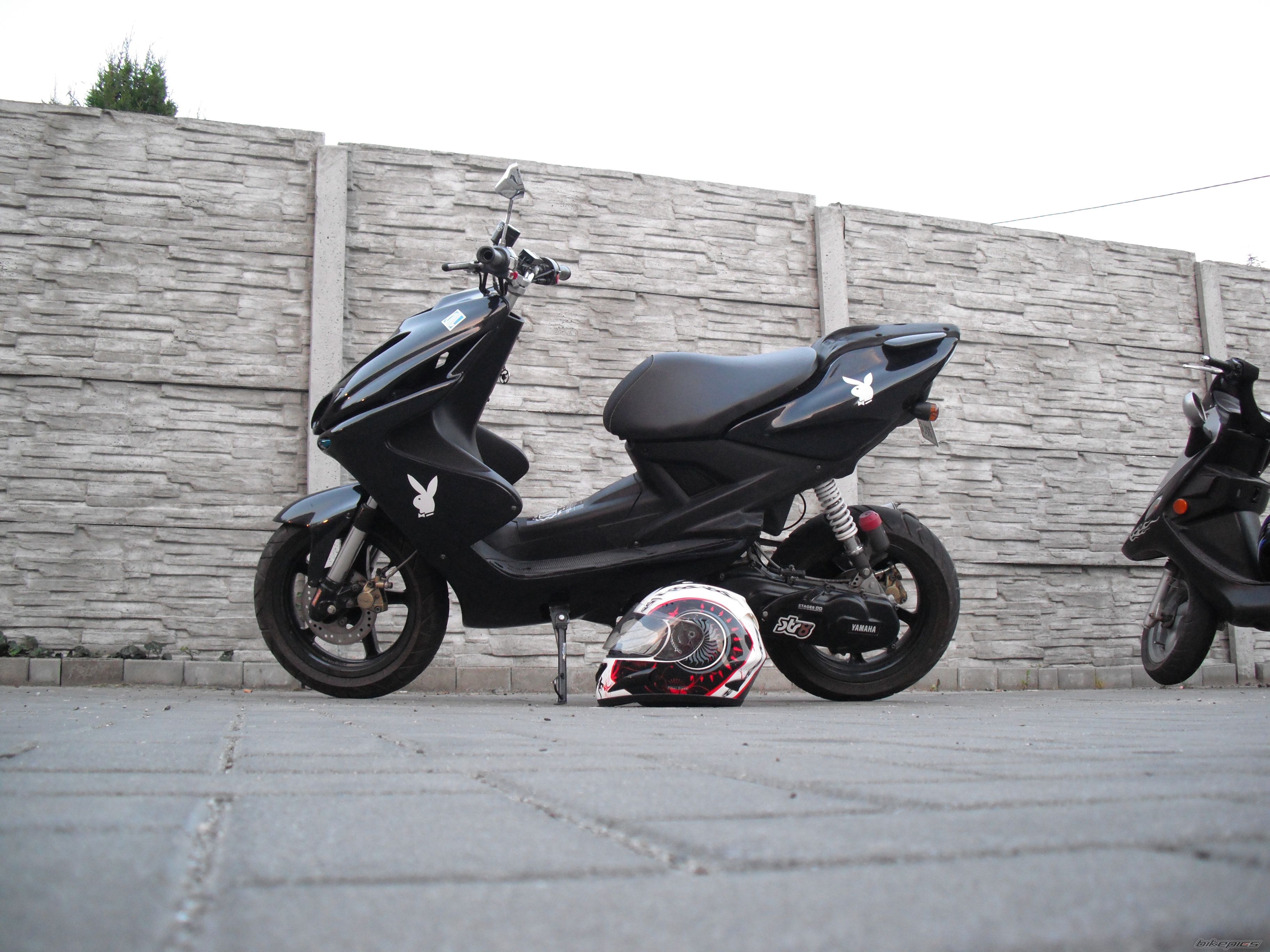 Bike Photo 2020955