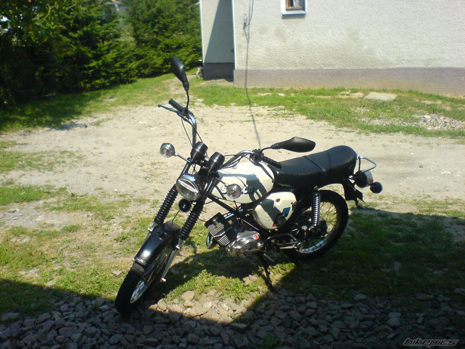 Photo 2020956
