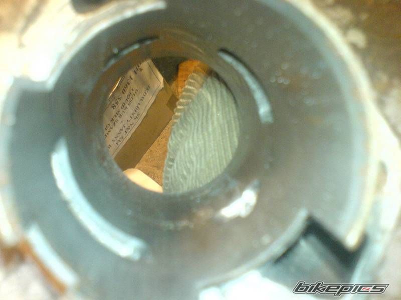 Photo 2020983