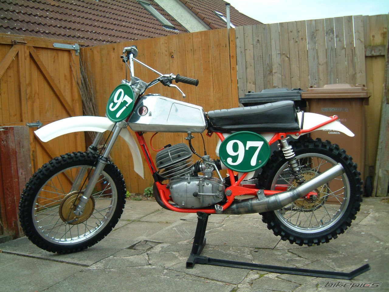 Bike Photo 2021018