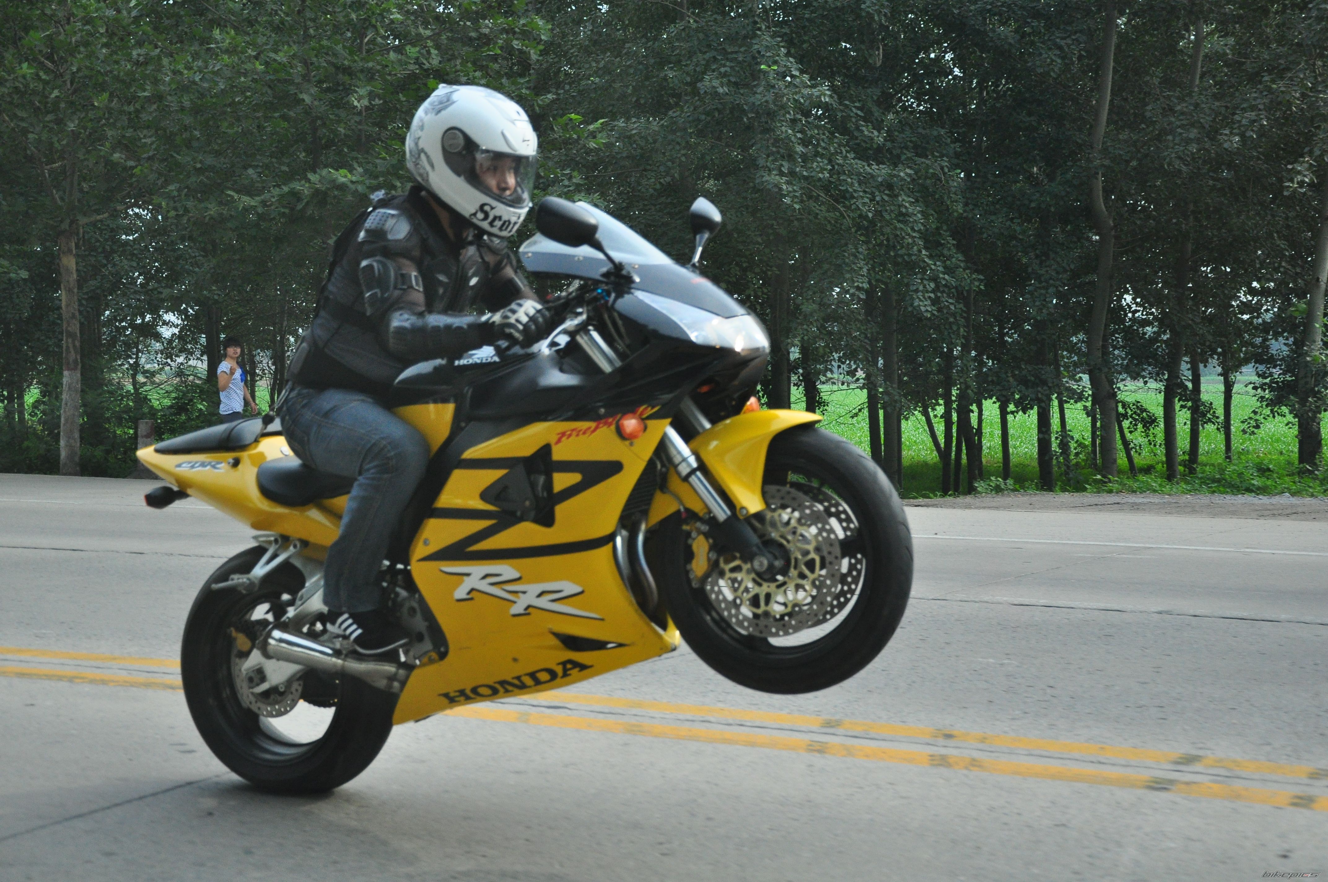 Photo 2021025