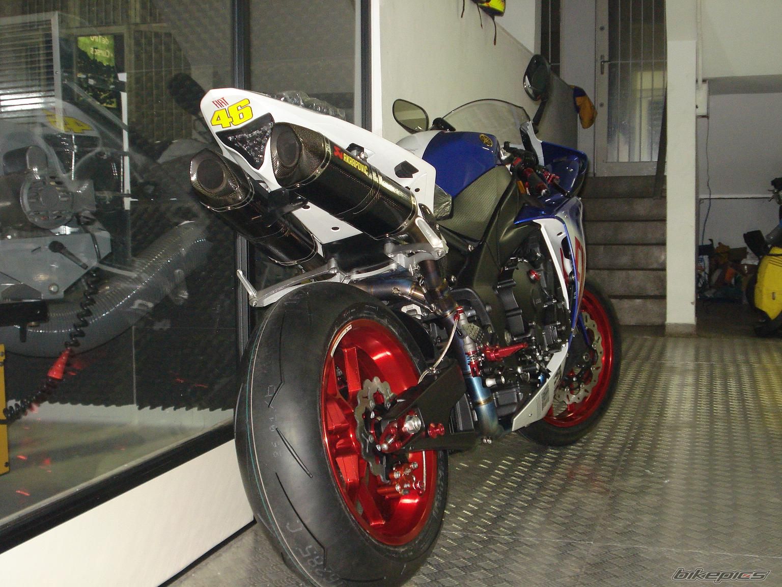 Bike Photo 2021026