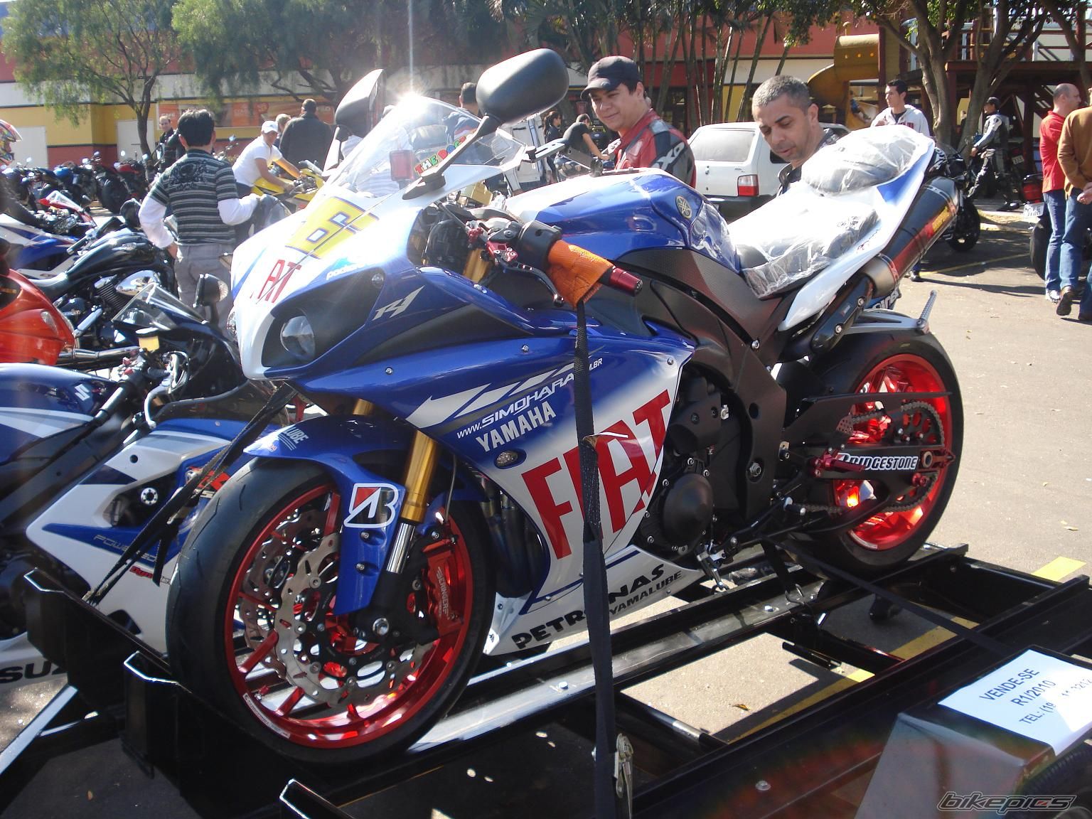 Bike Photo 2021029