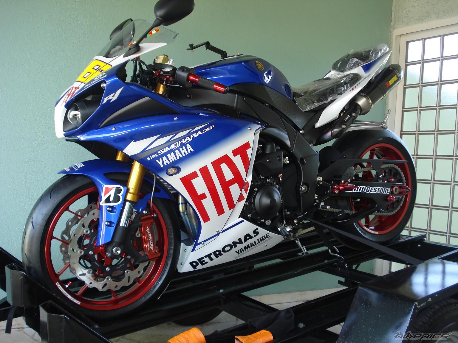 Bike Photo 2021030