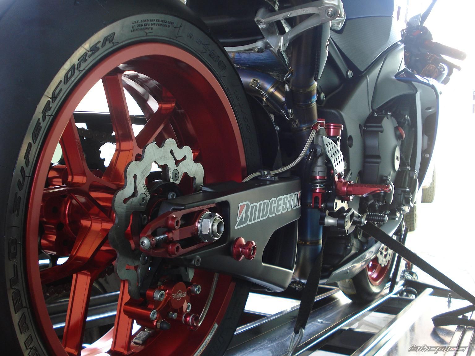 Bike Photo 2021033