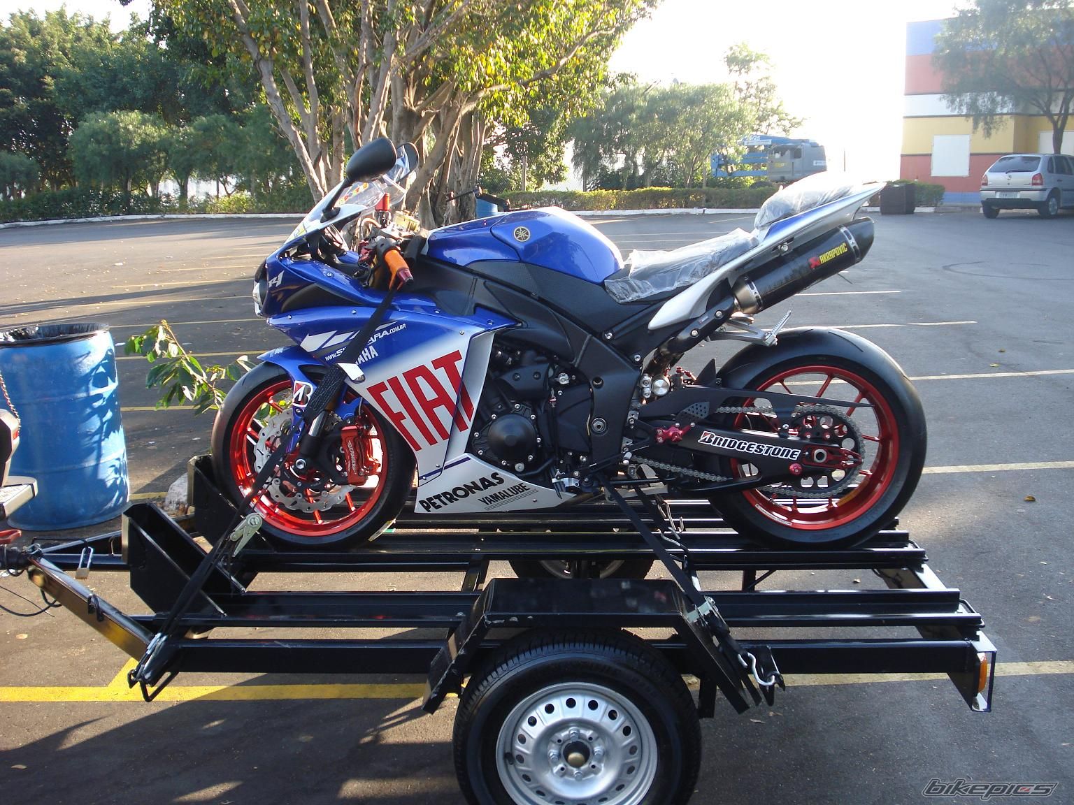 Bike Photo 2021034