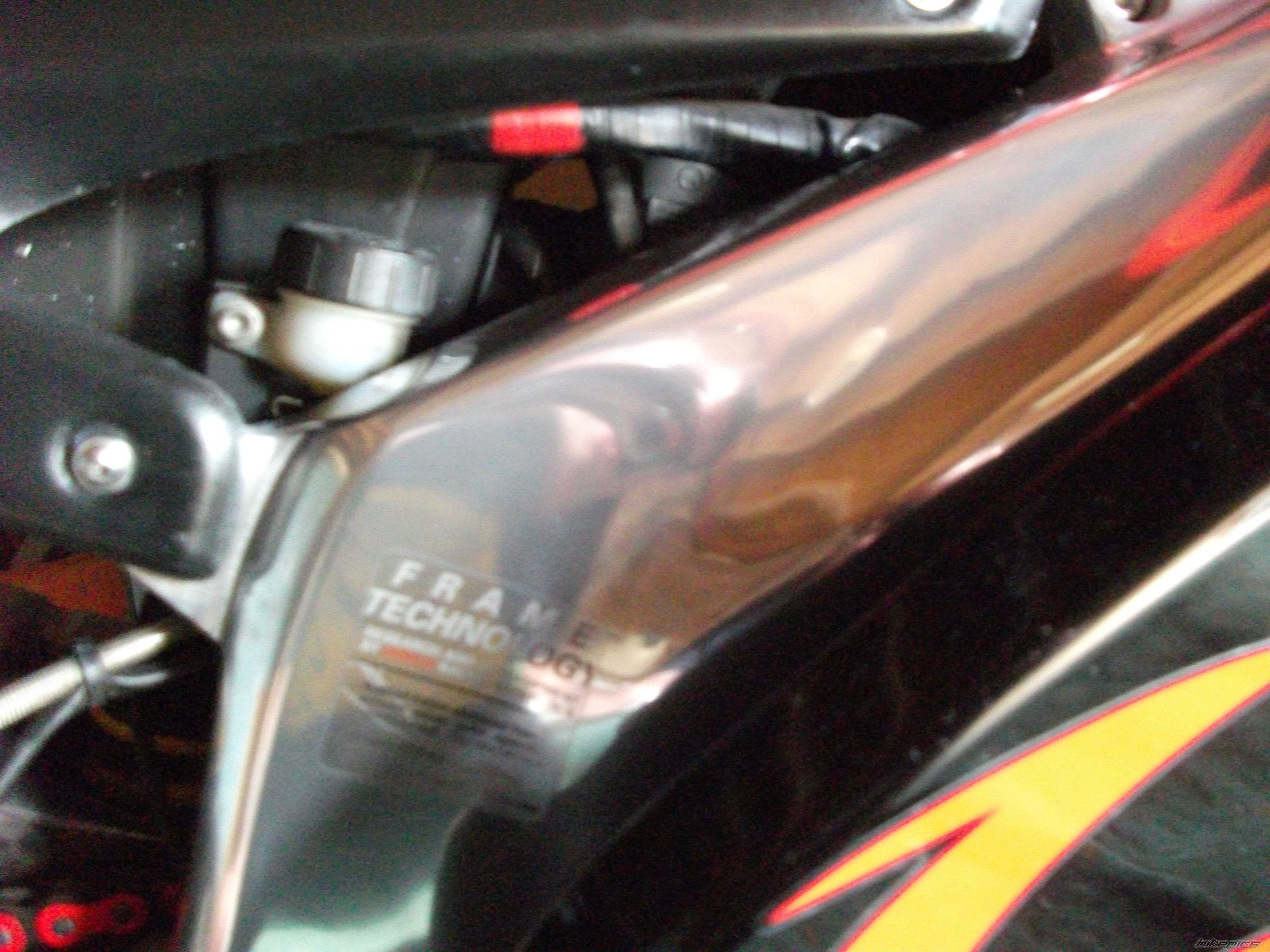 Bike Photo 2021037