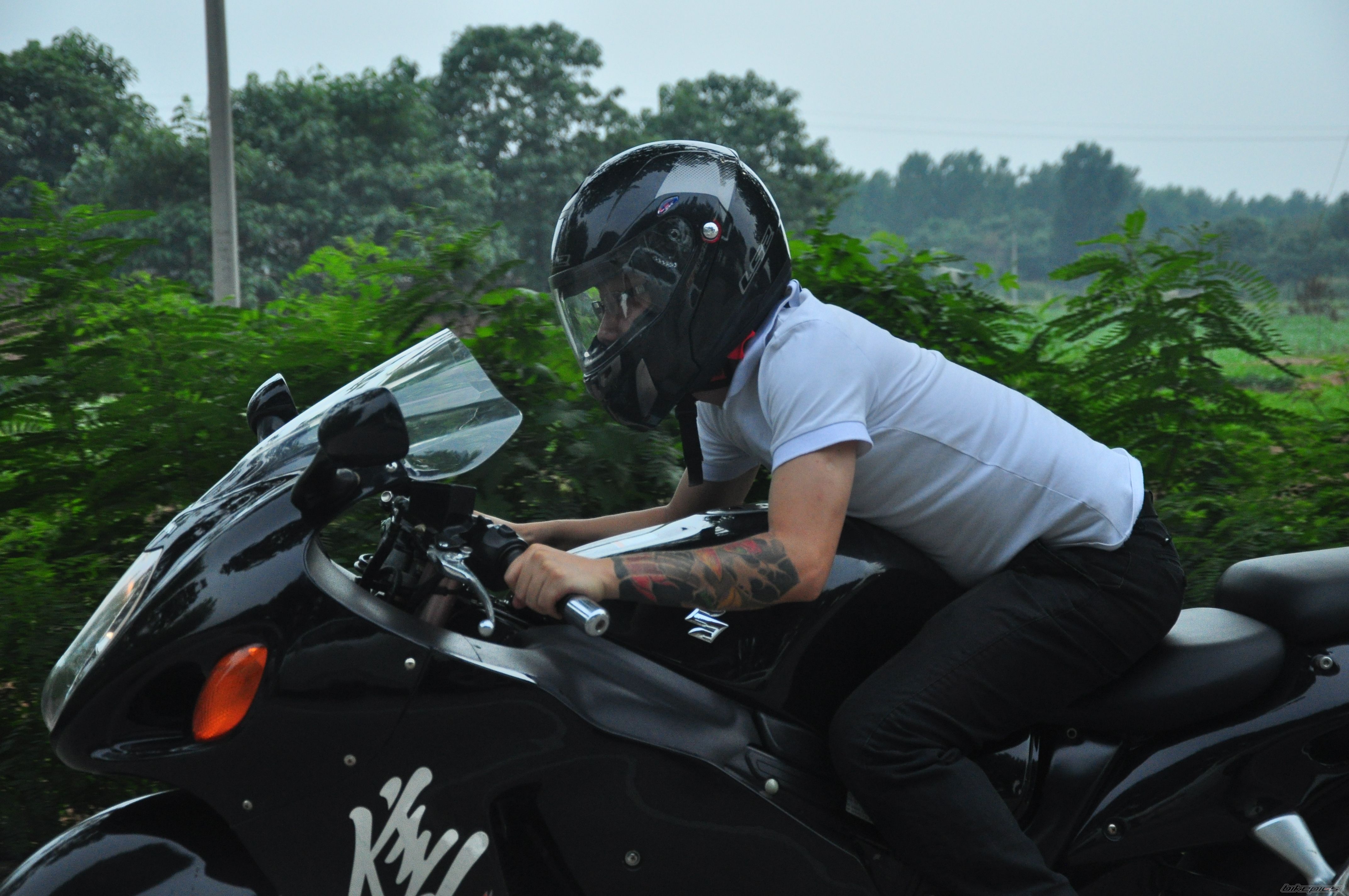 Bike Photo 2021038