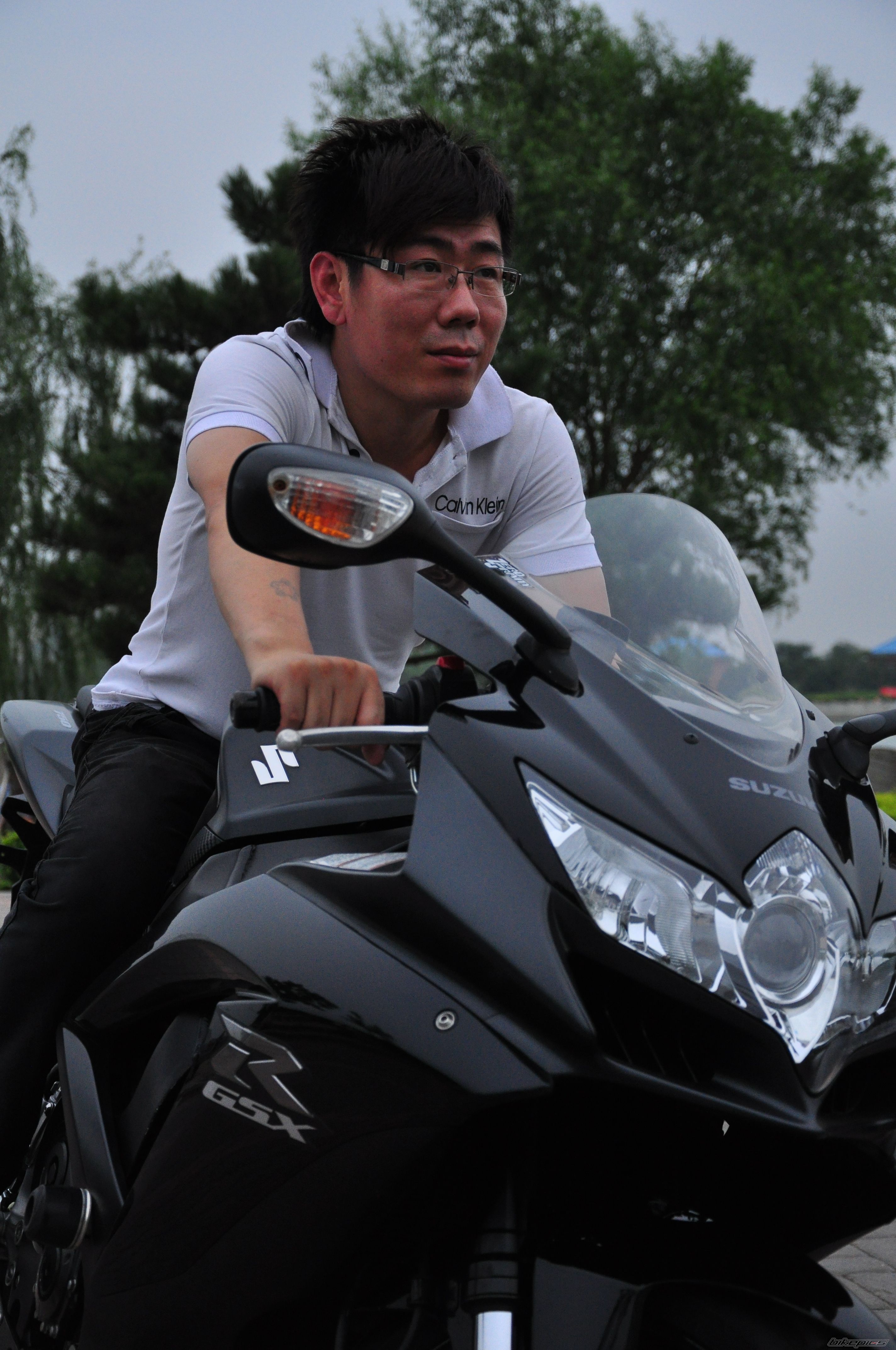 Bike Photo 2021042