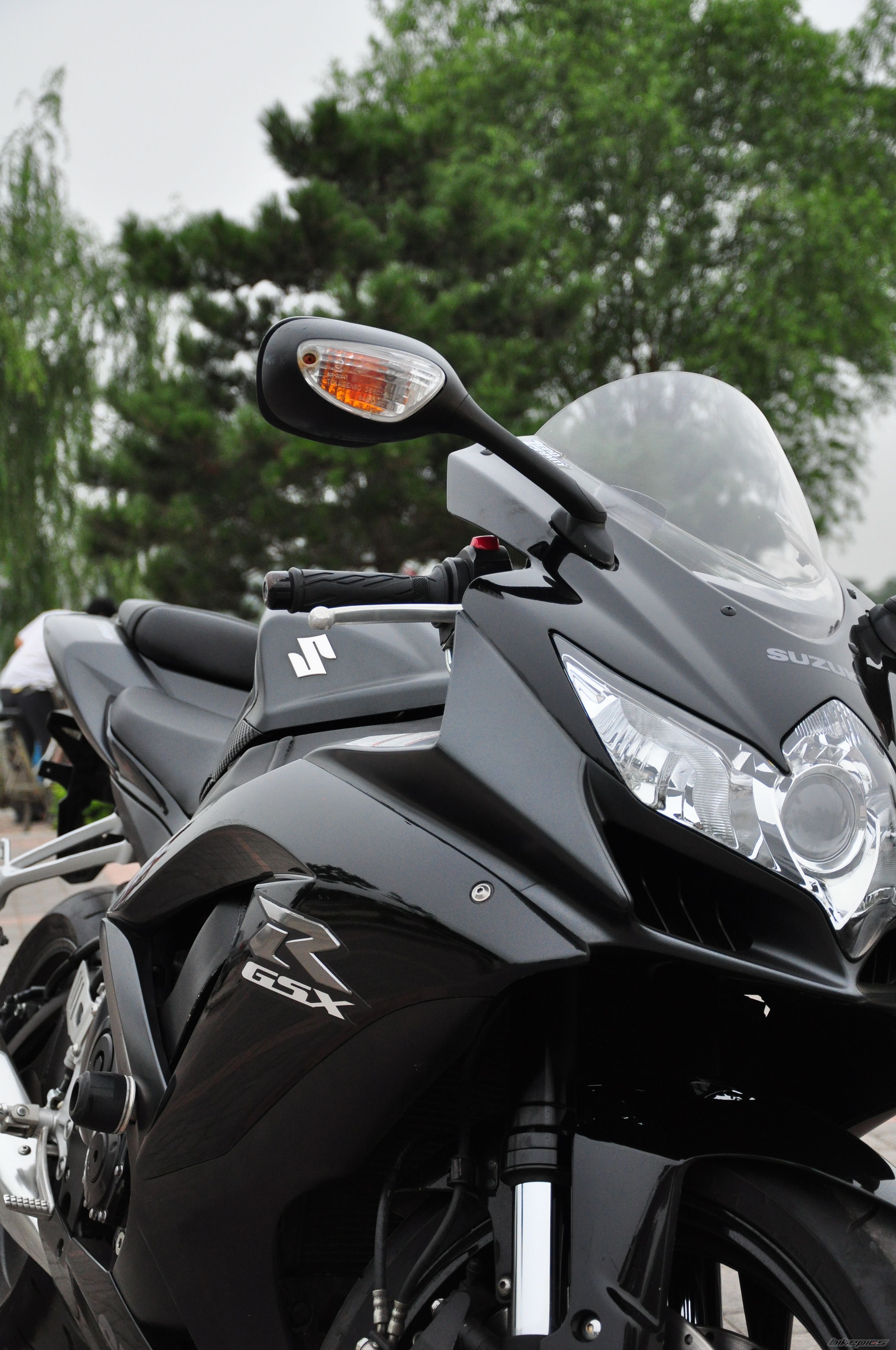Bike Photo 2021045
