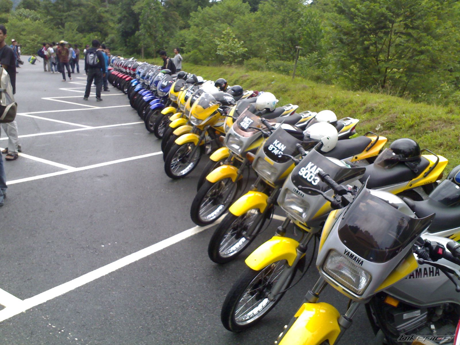 Bike Photo 2021049