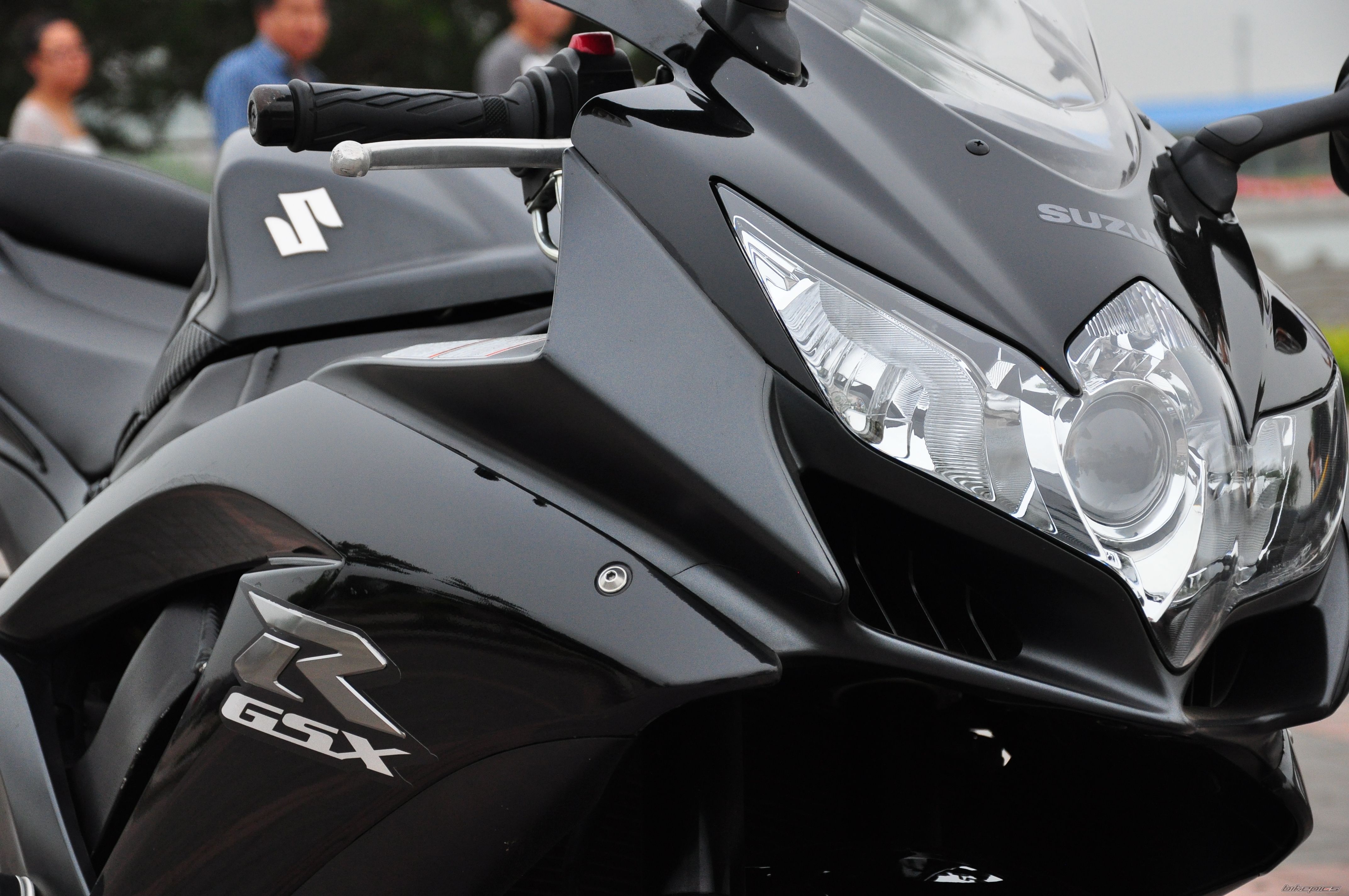 Bike Photo 2021054