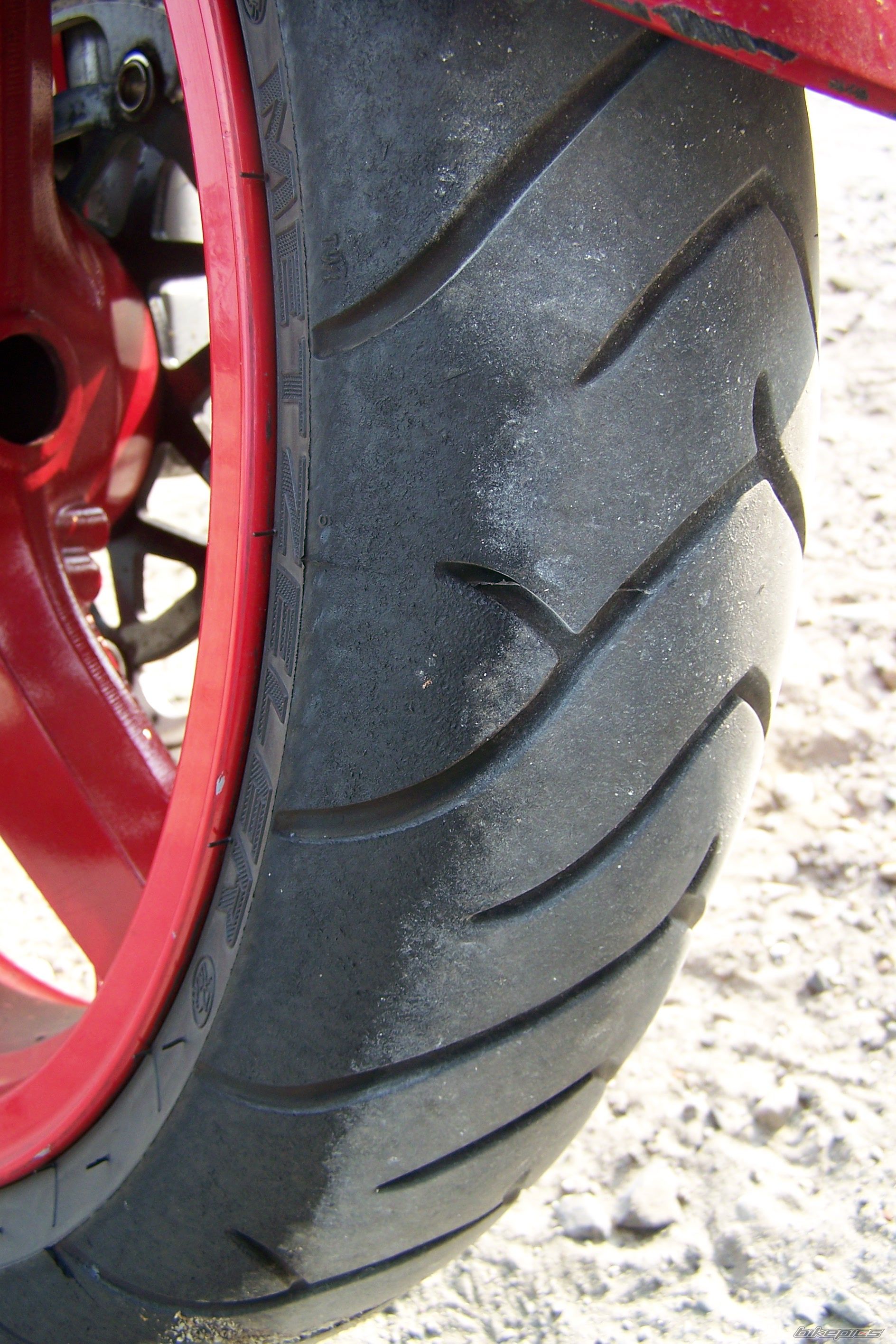 Bike Photo 2021056