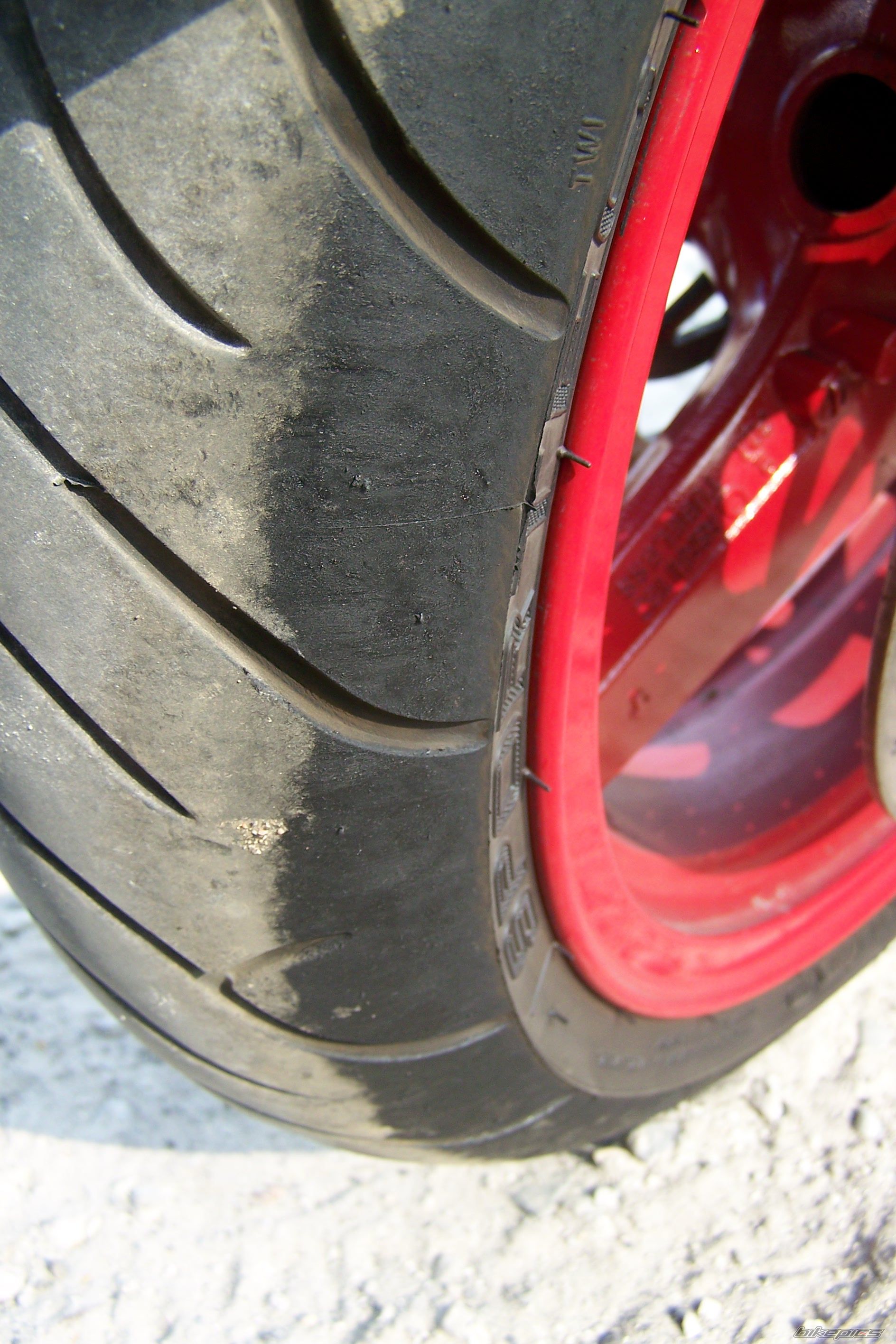 Bike Photo 2021058