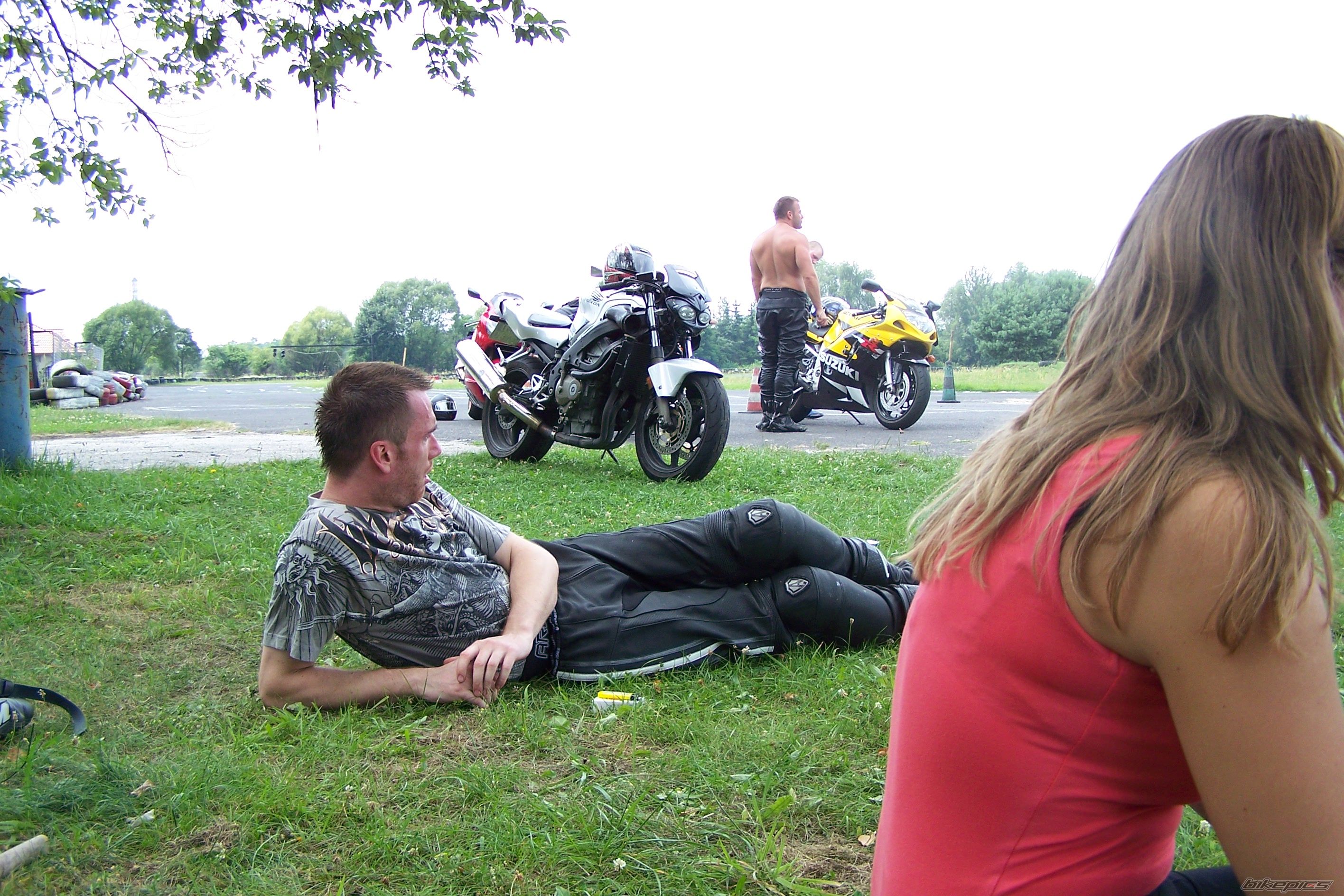Bike Photo 2021062