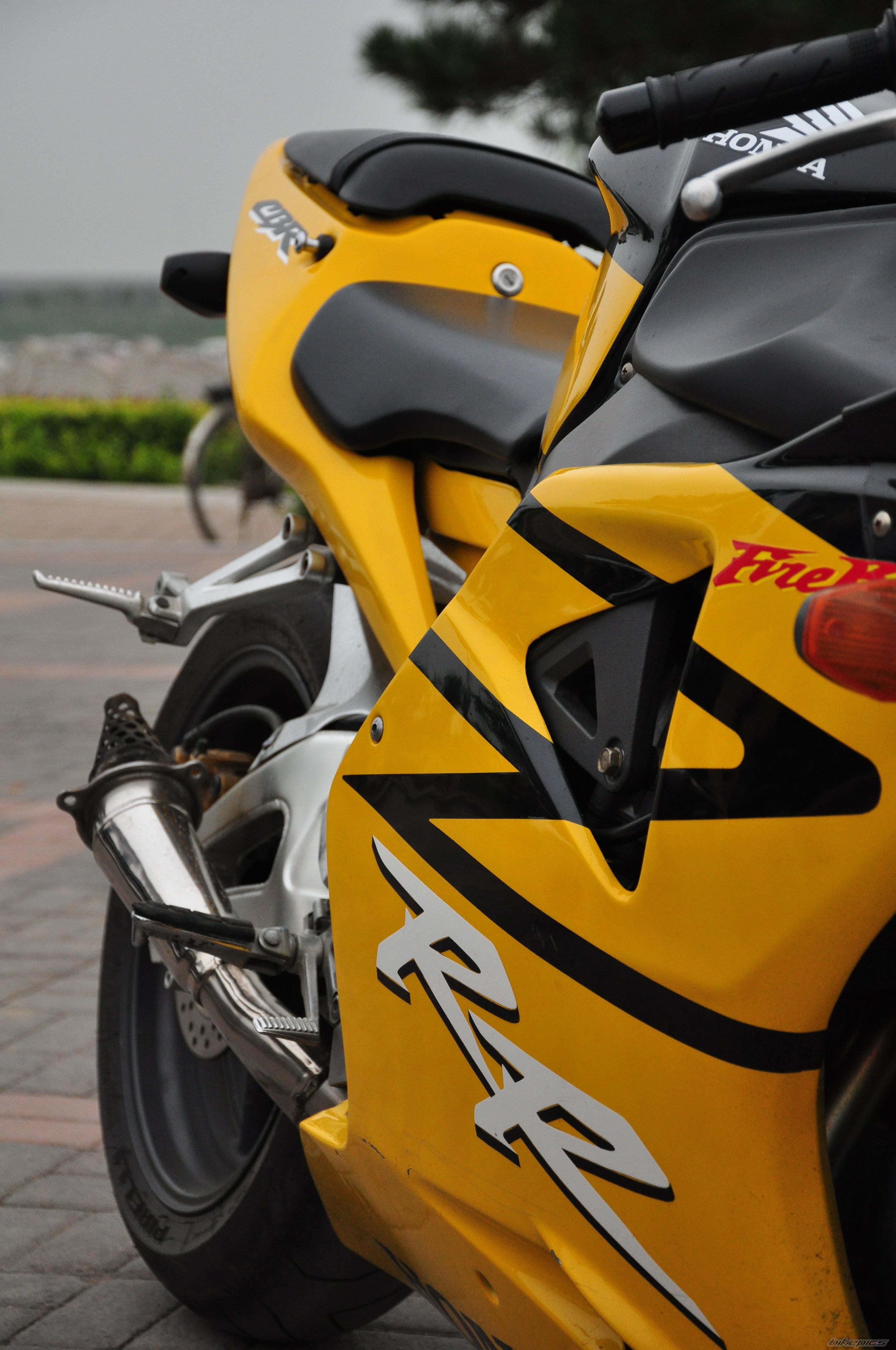 Bike Photo 2021065