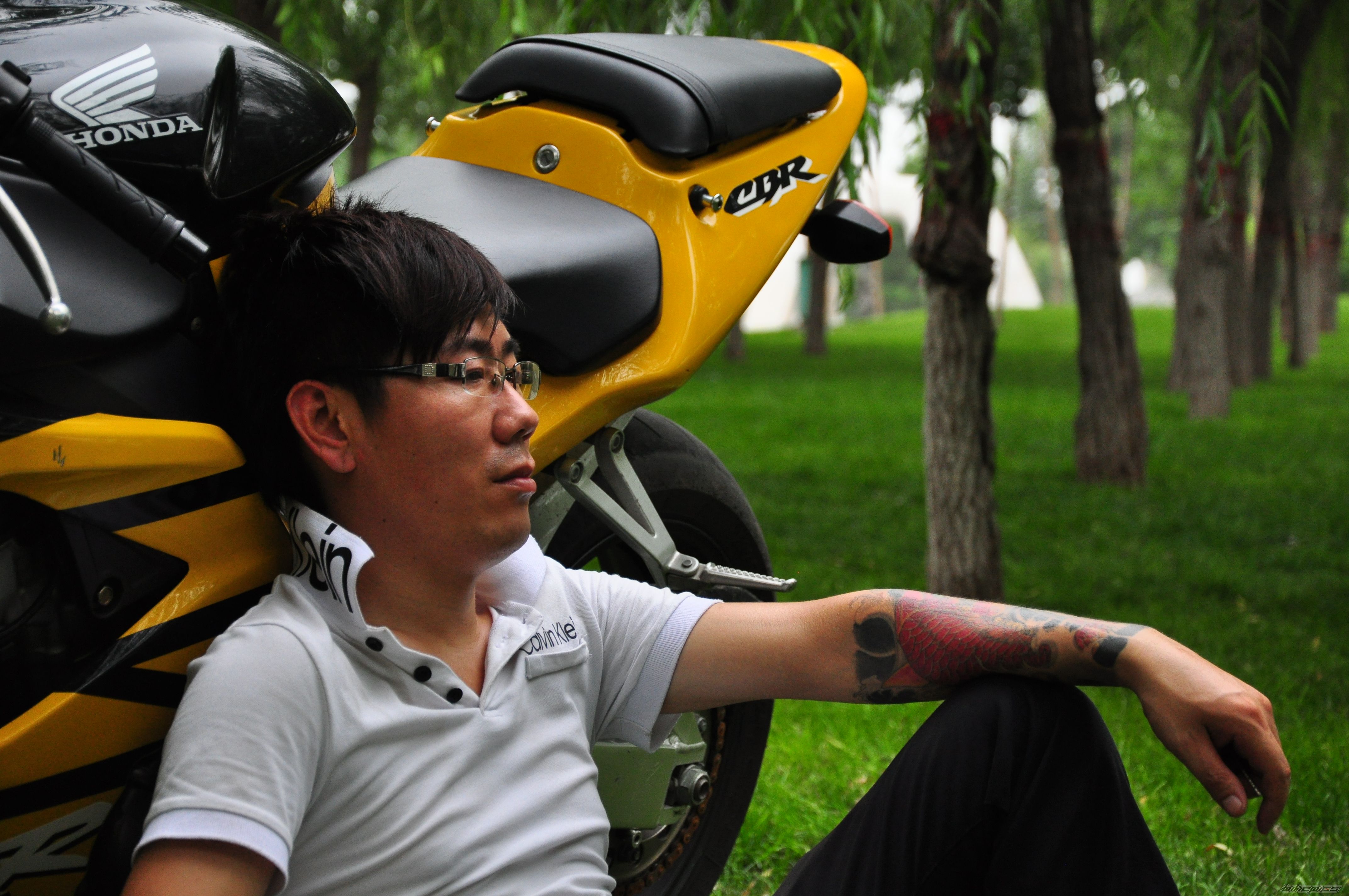 Bike Photo 2021081