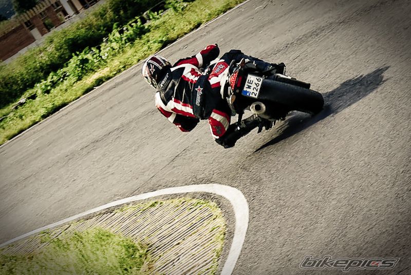 Bike Photo 2021089