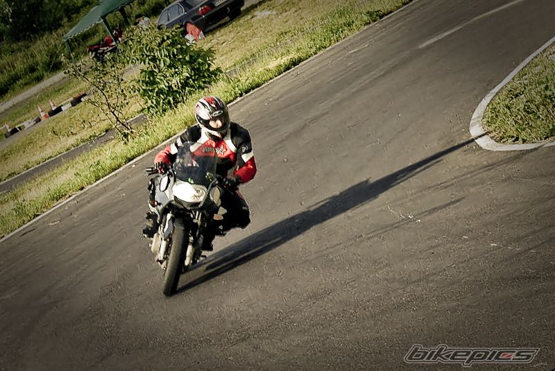 Bike Photo 2021090