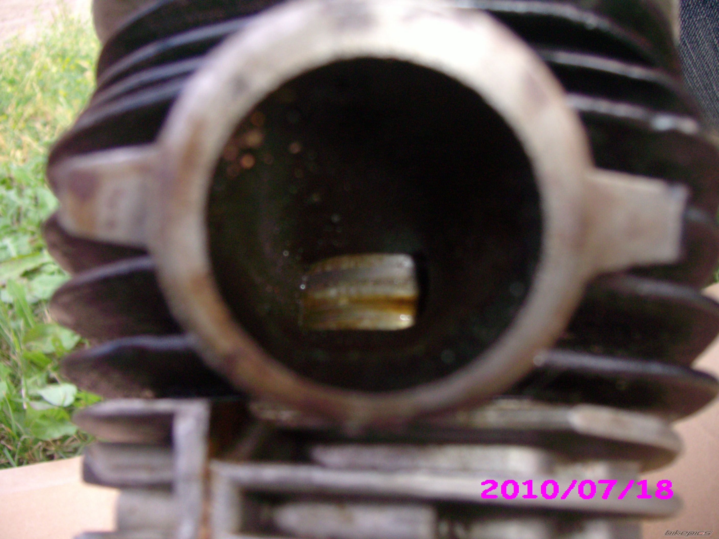 Photo 2021114