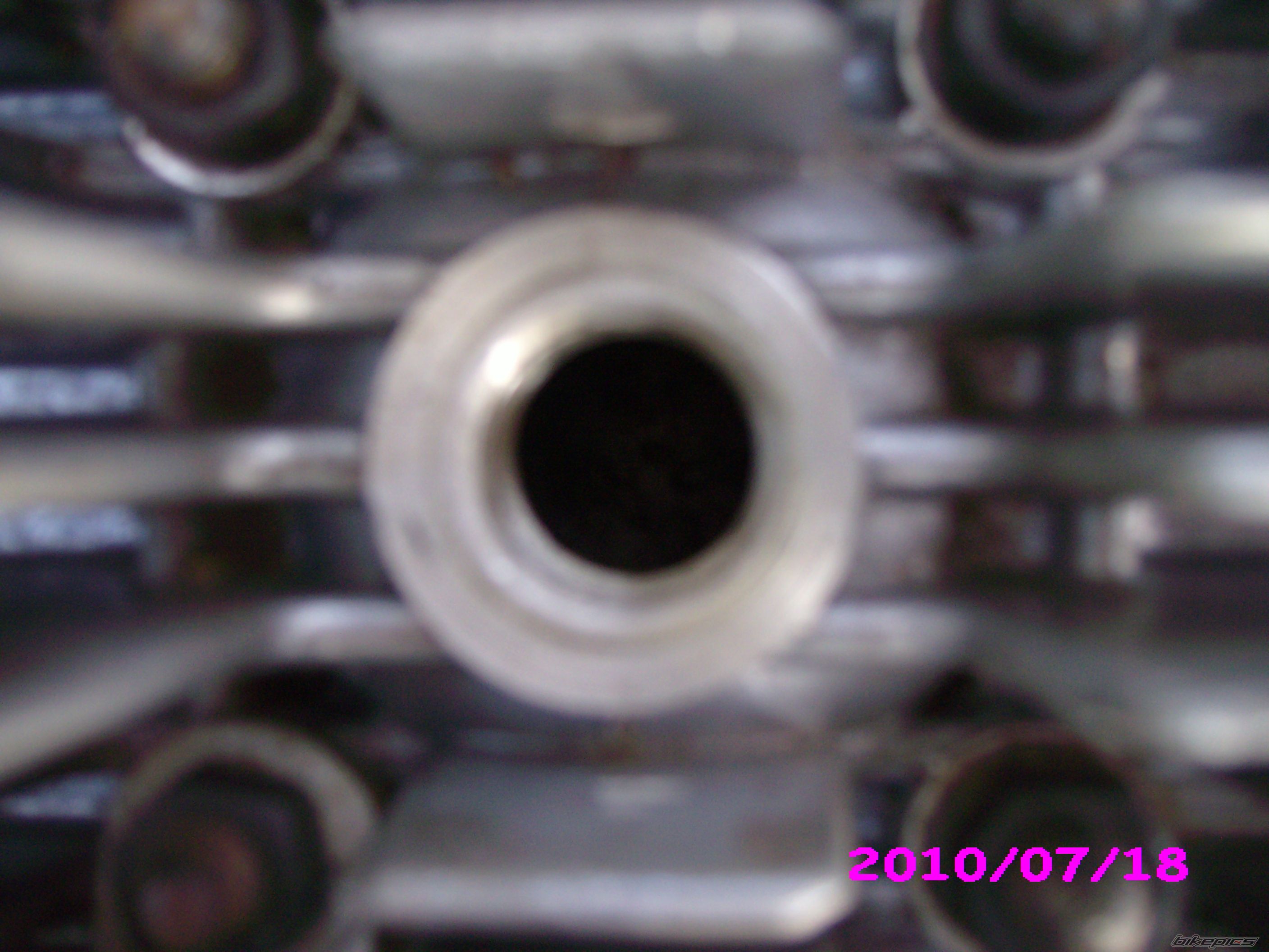 Bike Photo 2021116
