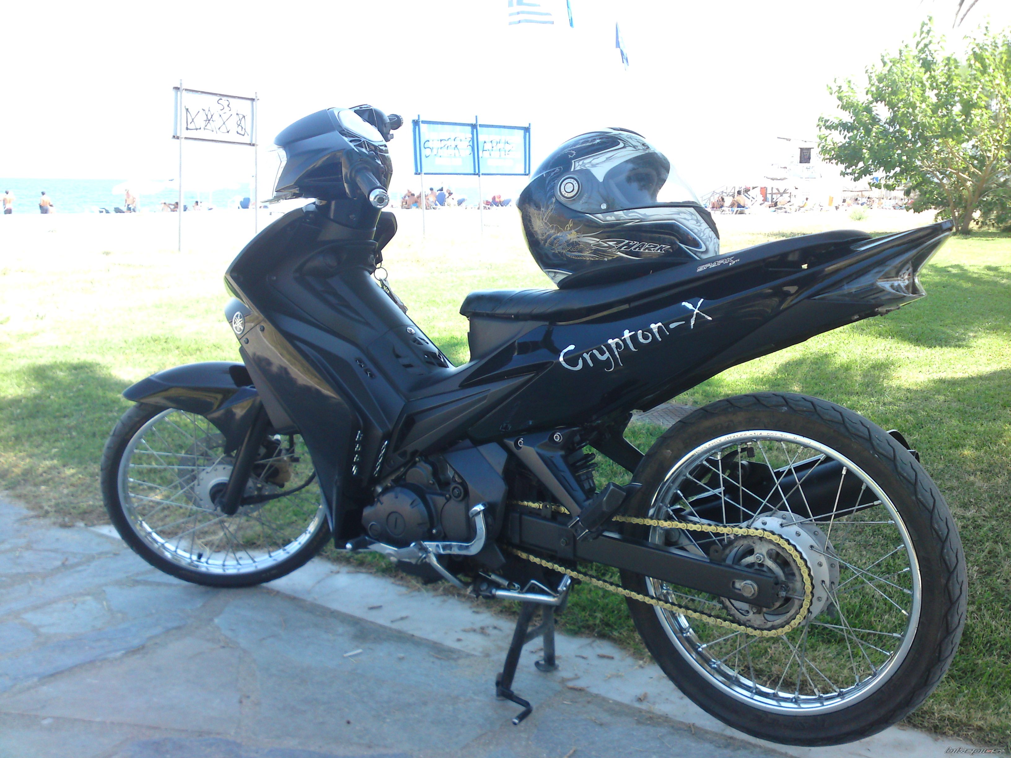 Bike Photo 2021138