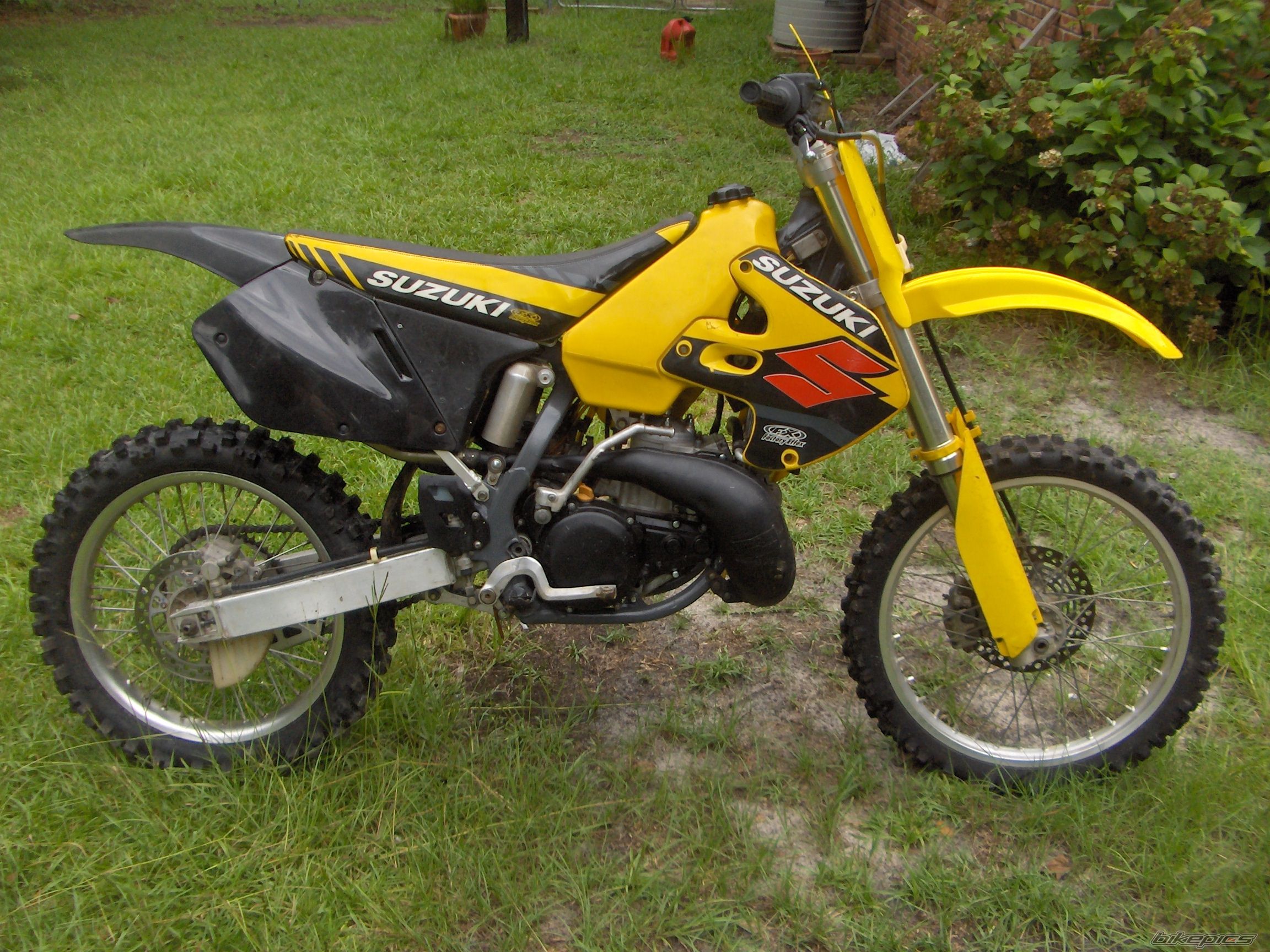 Bike Photo 2021151