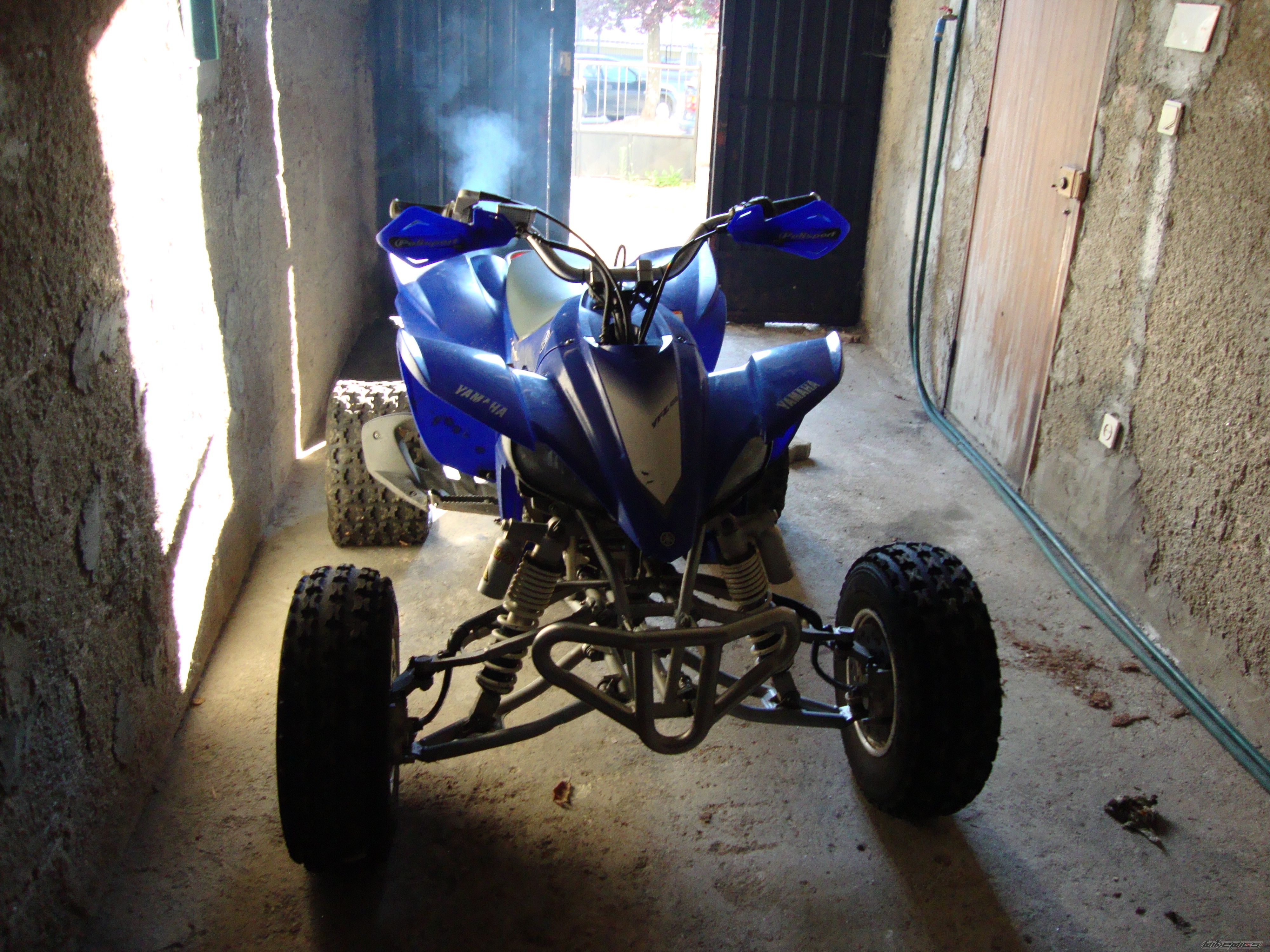 Photo 2021167