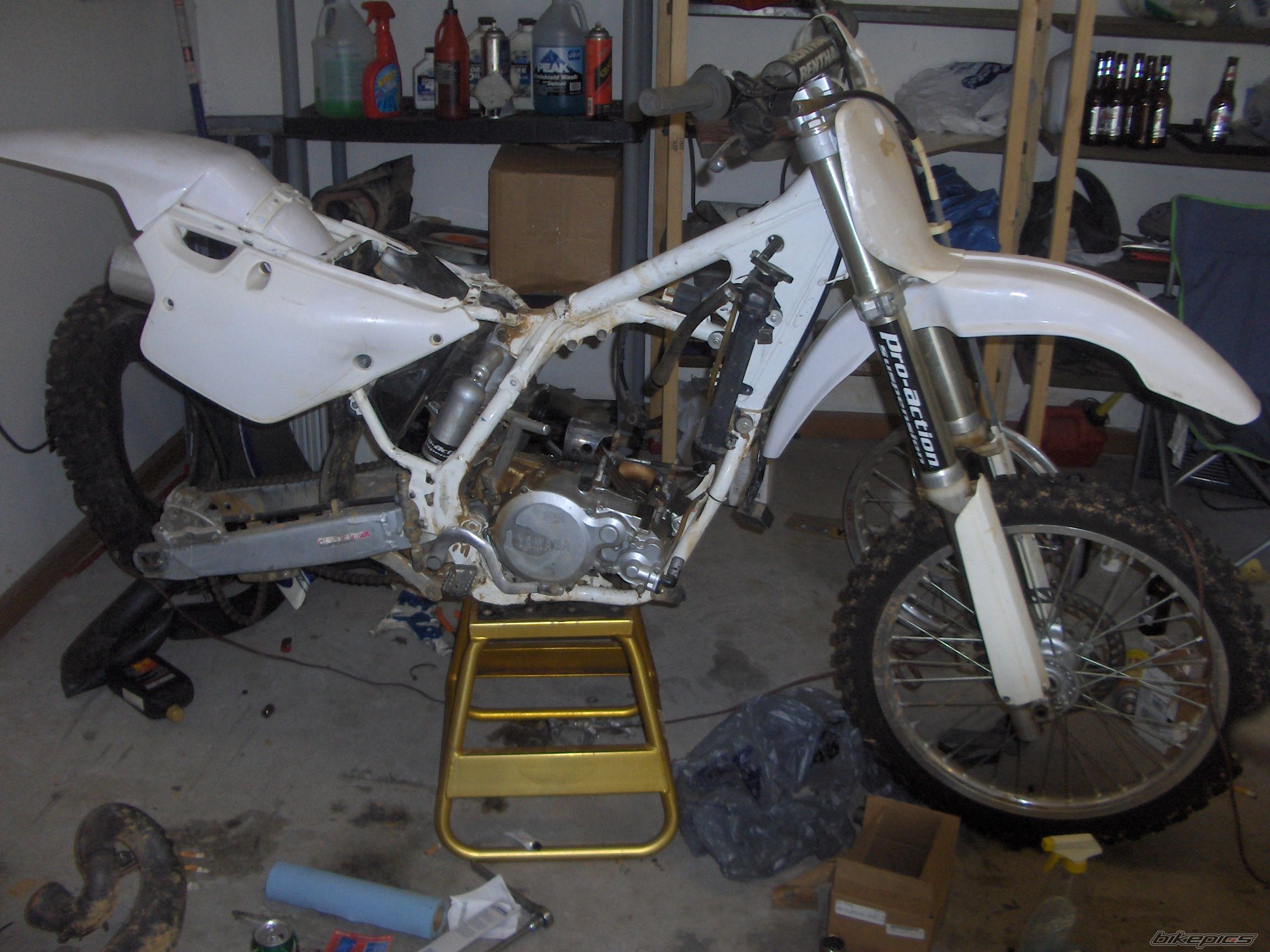 Bike Photo 2021174