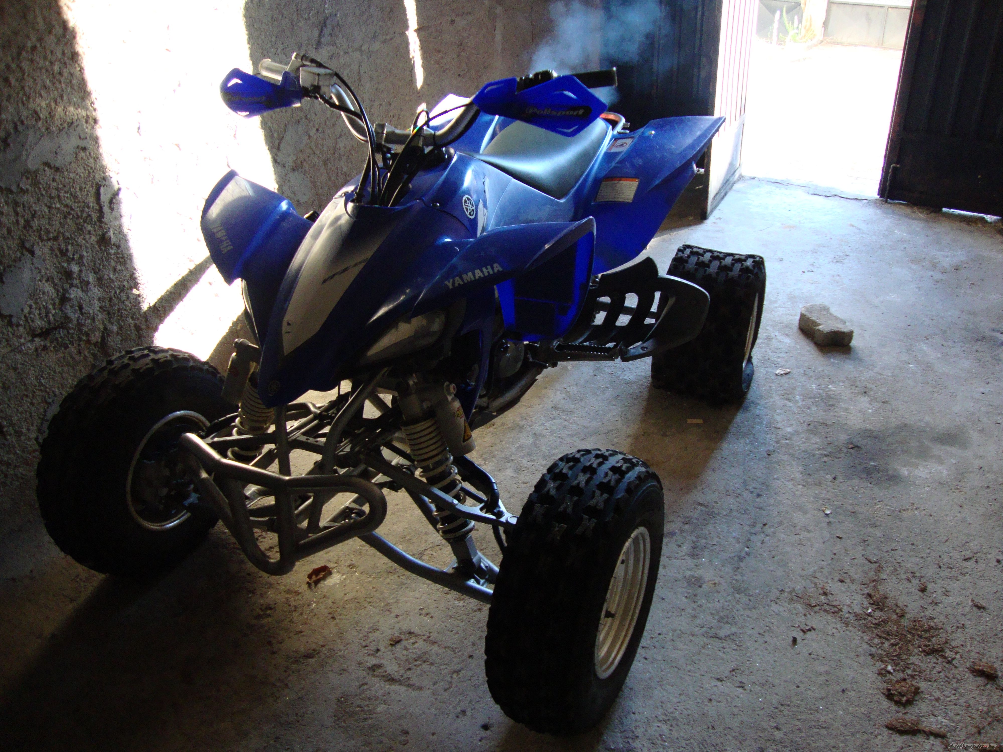 Photo 2021179