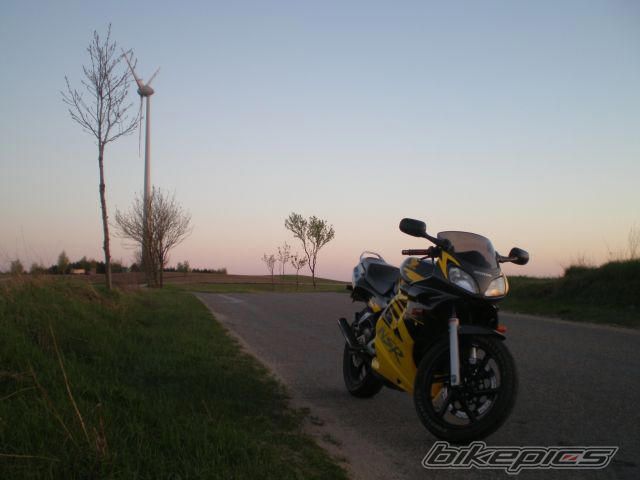 Bike Photo 2021183