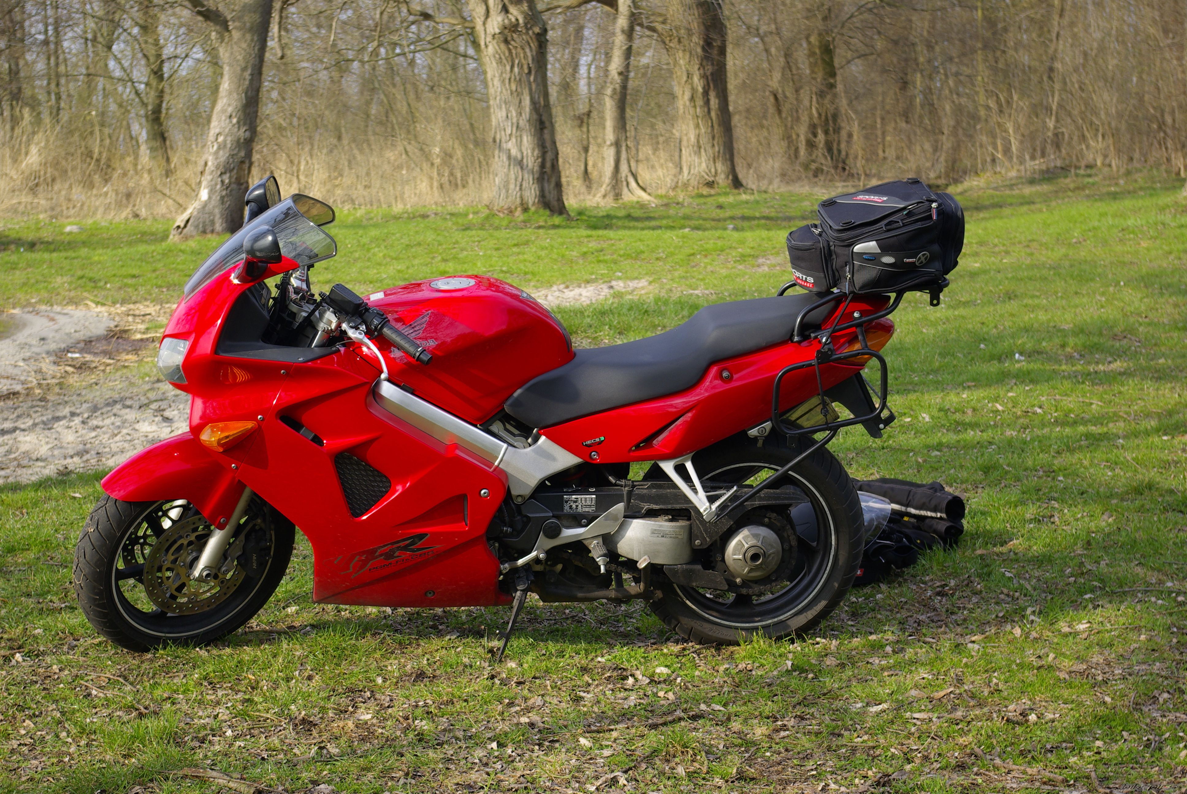 Bike Photo 2021224
