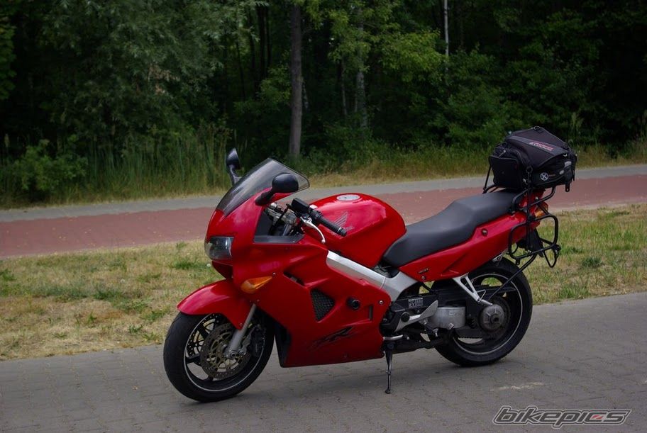 Bike Photo 2021226